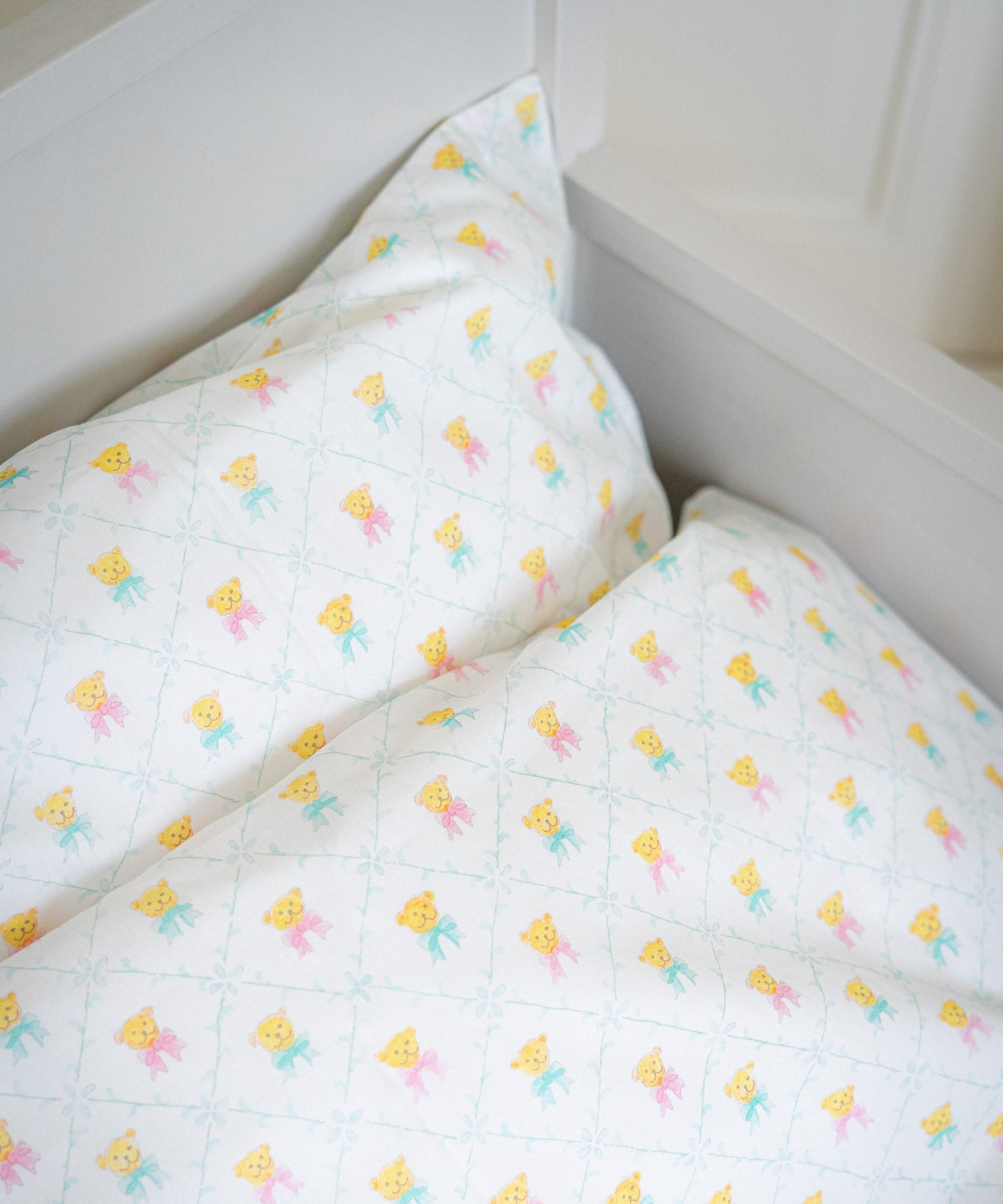 1ym5oF1FM1HmP2eENLW2u3ALb3chkXZql