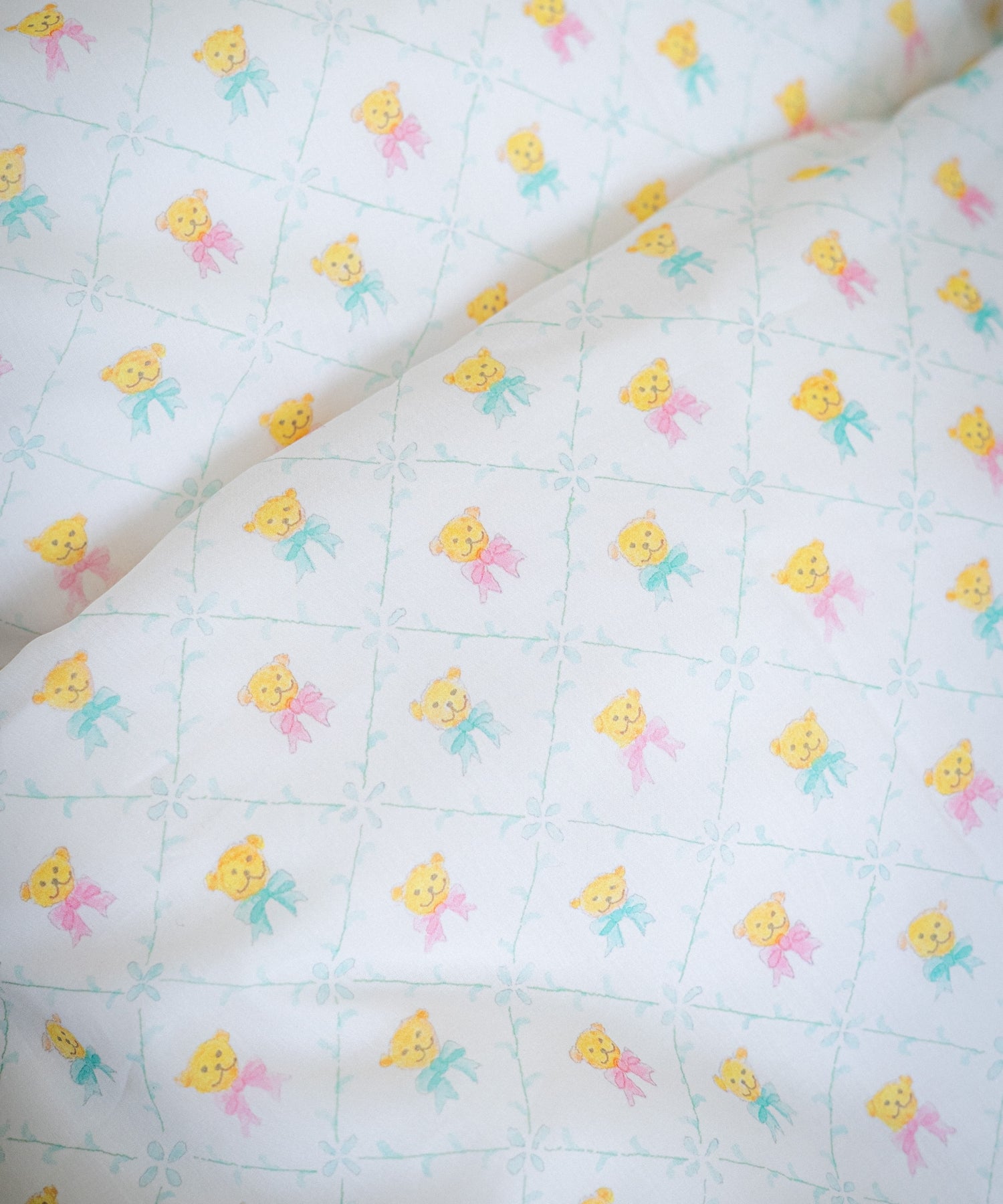 1cYxPoTE_qKM82AC0cv1s27hTr3TgTG9y