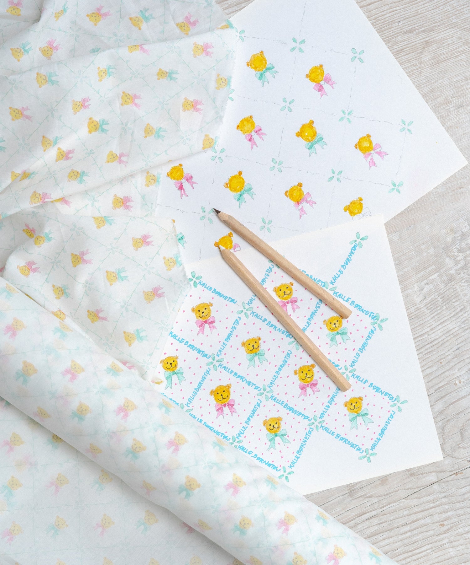 1jqV2uqfcS1DqJhF_WdZdNwV-7oLM9cVO