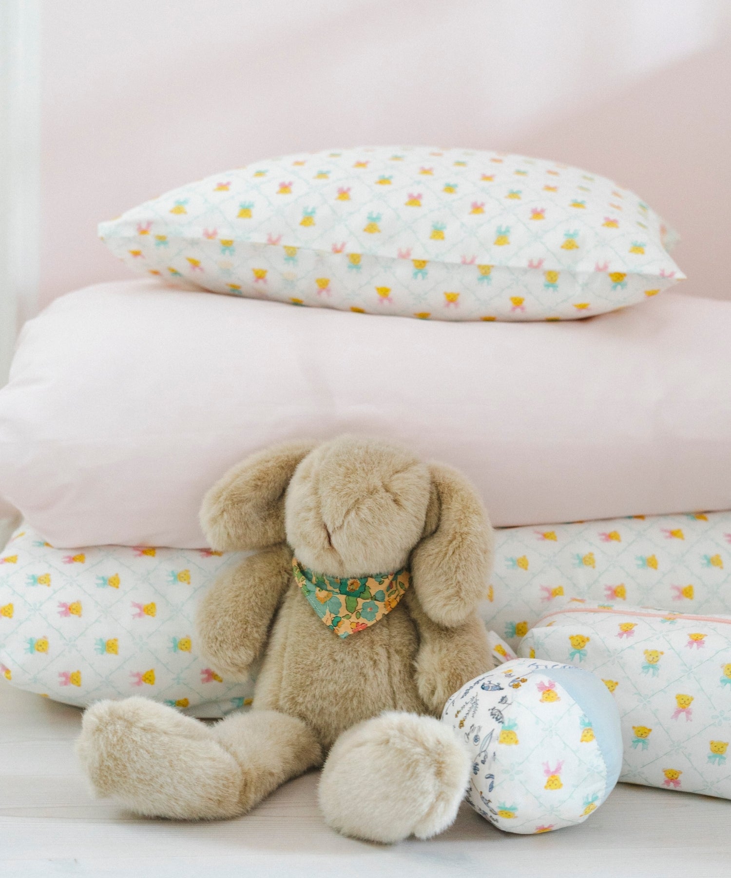 1hItO3Y5CGzh1nHuzmW7GZ-fkTpGK6PTD