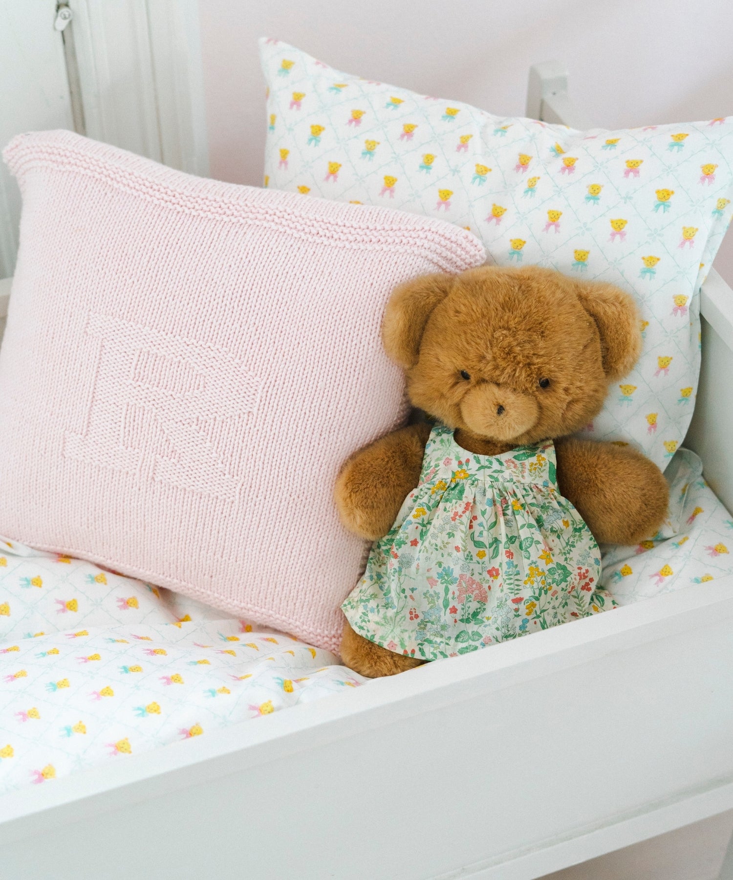 1_DsP1fhyrlx-MwgS9fnZ9uoOl7Tvx77e