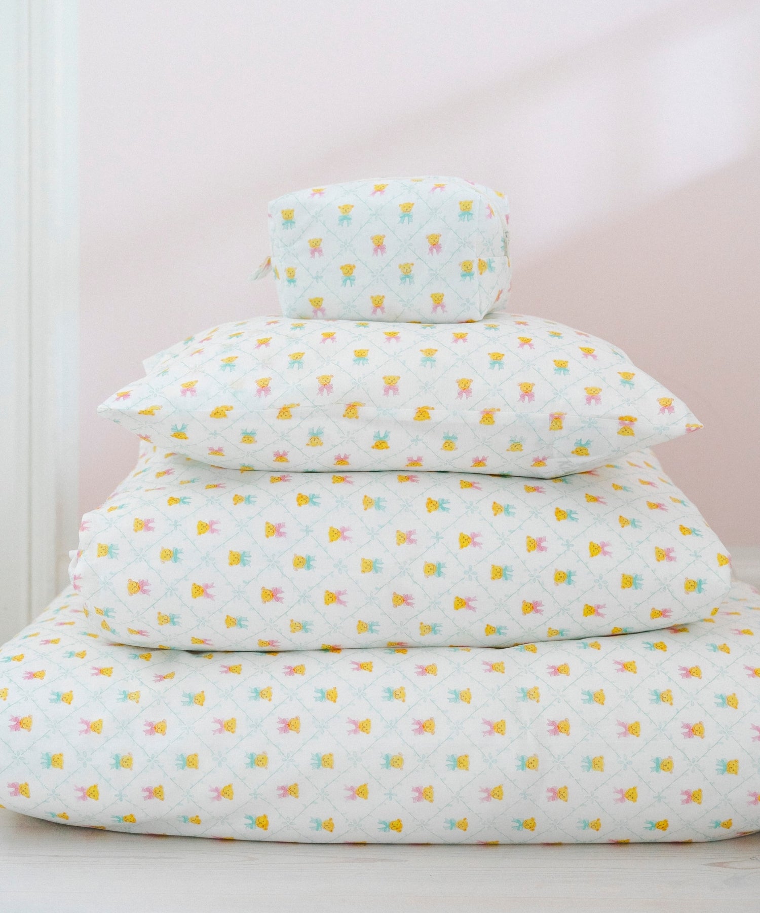 1hGKU-NcG2BcIbHQFtl4xvAidwXQFmhyj