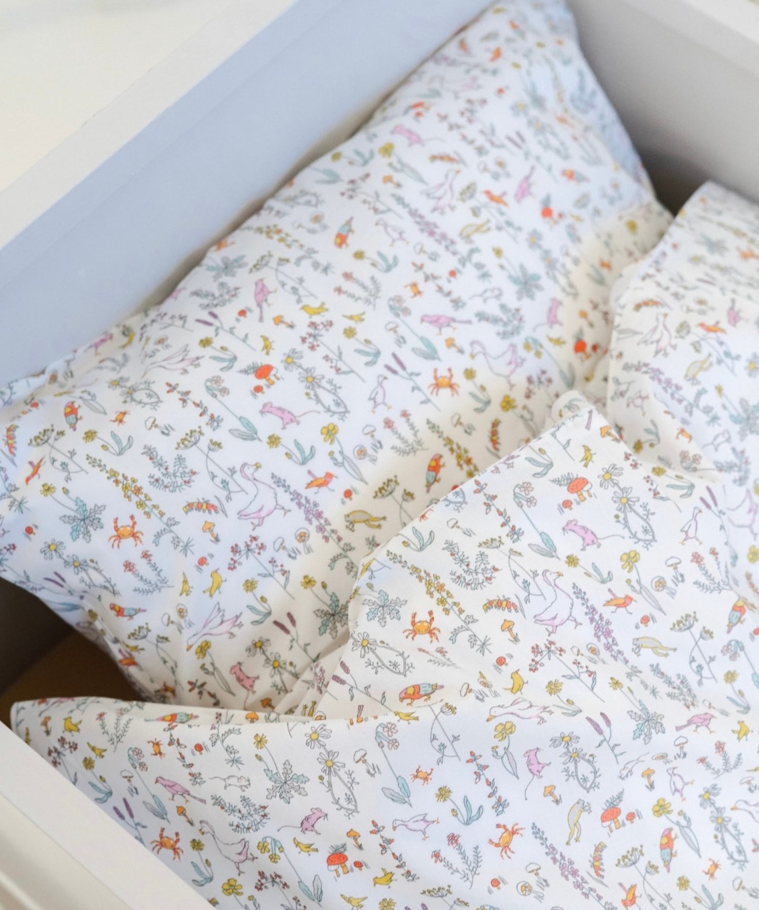 1T5G9d8qHdHTUkx3qSXTQAD3Rf1tZQ8Tk