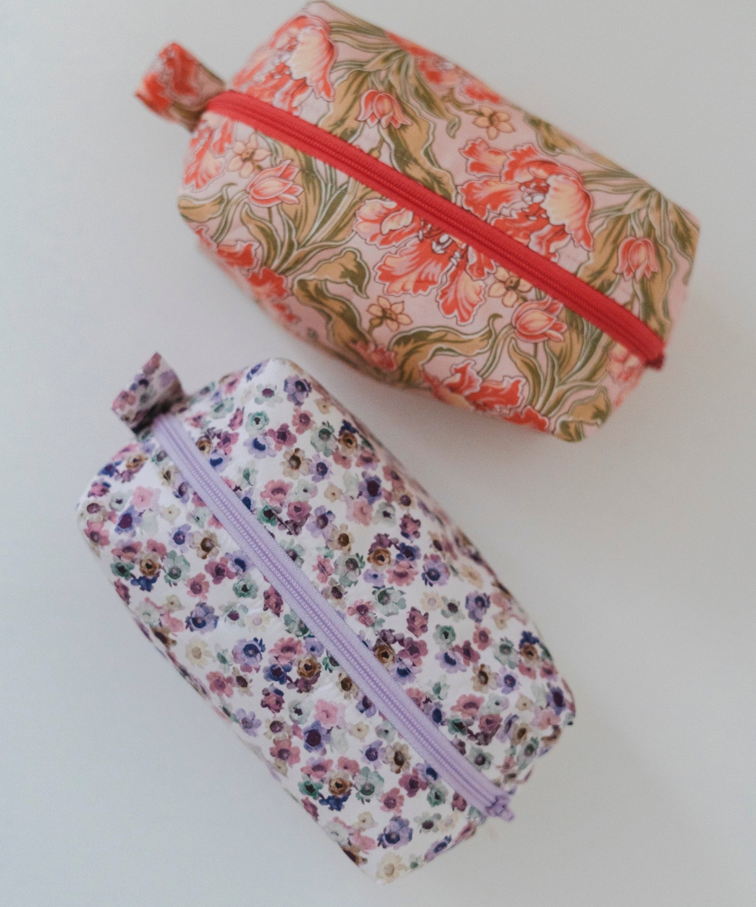 1icUSyyNQzIcyeQzBiJVWOiH6Ru0YBedD