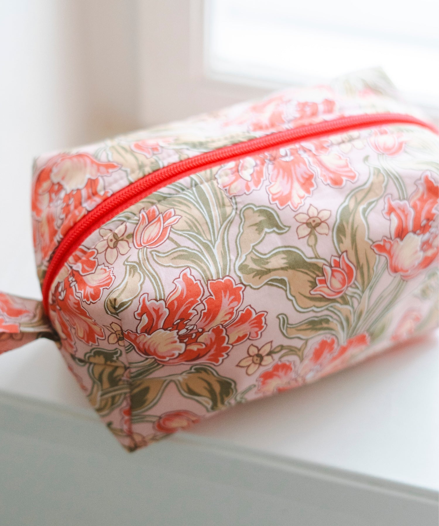 1xWkYDecdDGdAZ-p4JZTjSqF5EpEhPvGo