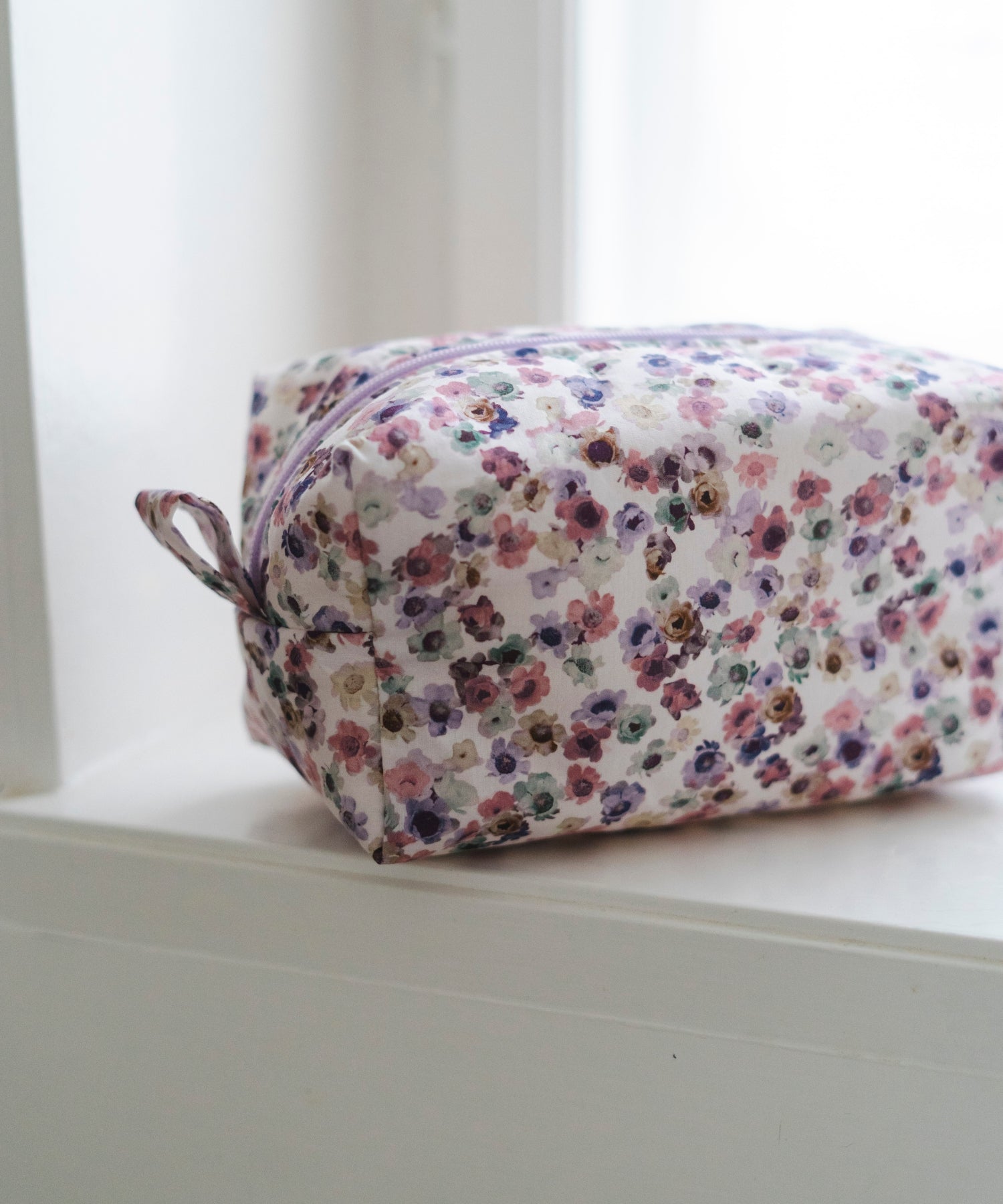 18G6QWAzZ6mgQGrXbPphXA3Pf42HNj5pW