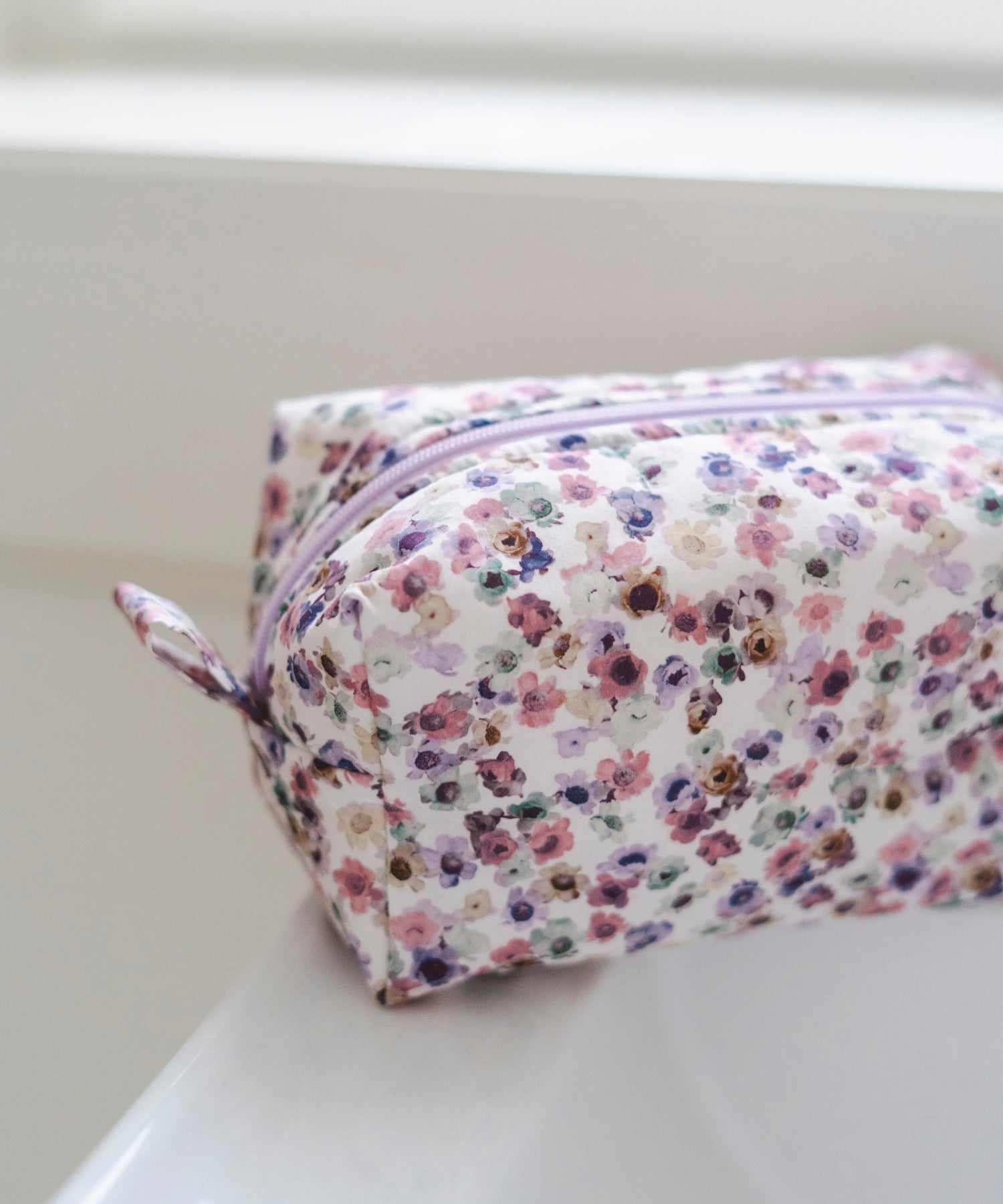 1I0RHQRPgqX6_xjZUefWjfl2DcRZ5XcwE