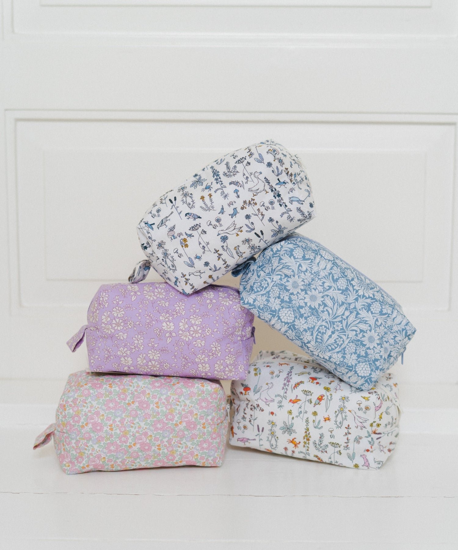 1lwi6OQBDe5fC5pdiNPX-v_Up9Idsw4A3