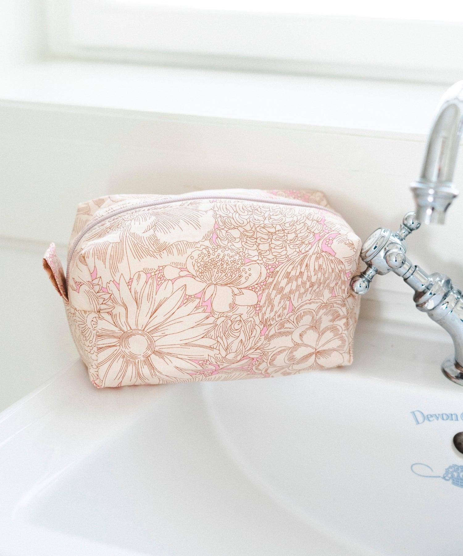 1bt6-gGyJ8WjJMpYRA1CAUl7G_RnrbLGB