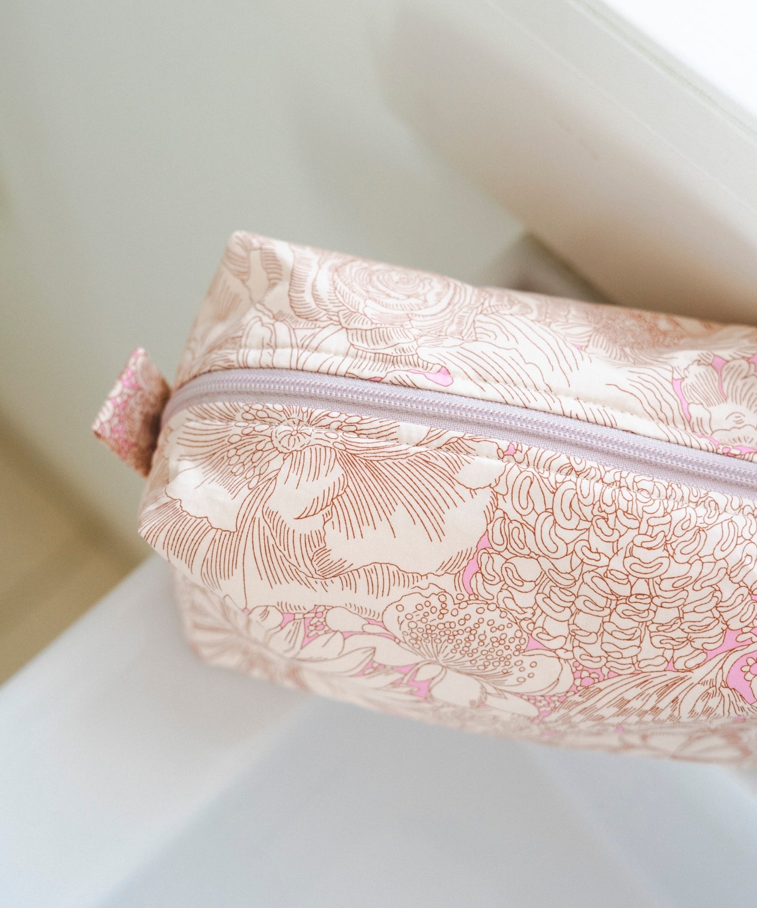 1zSkqB9mZjl1KoBYH8Oo2vkcDSzOoozDS