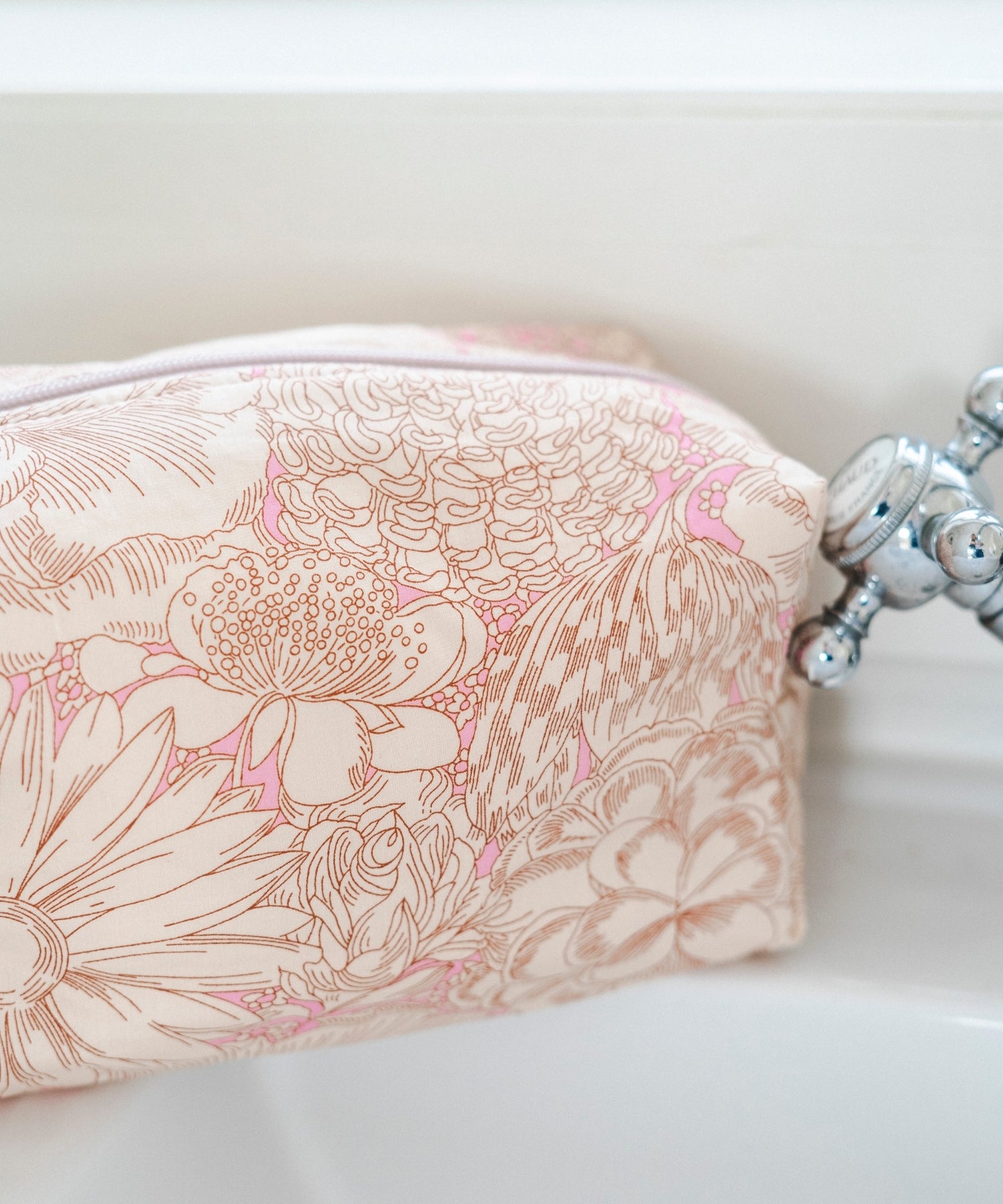 1biL-Zk4fI_SBOCWeNuXYai9Z6RvwO7NA