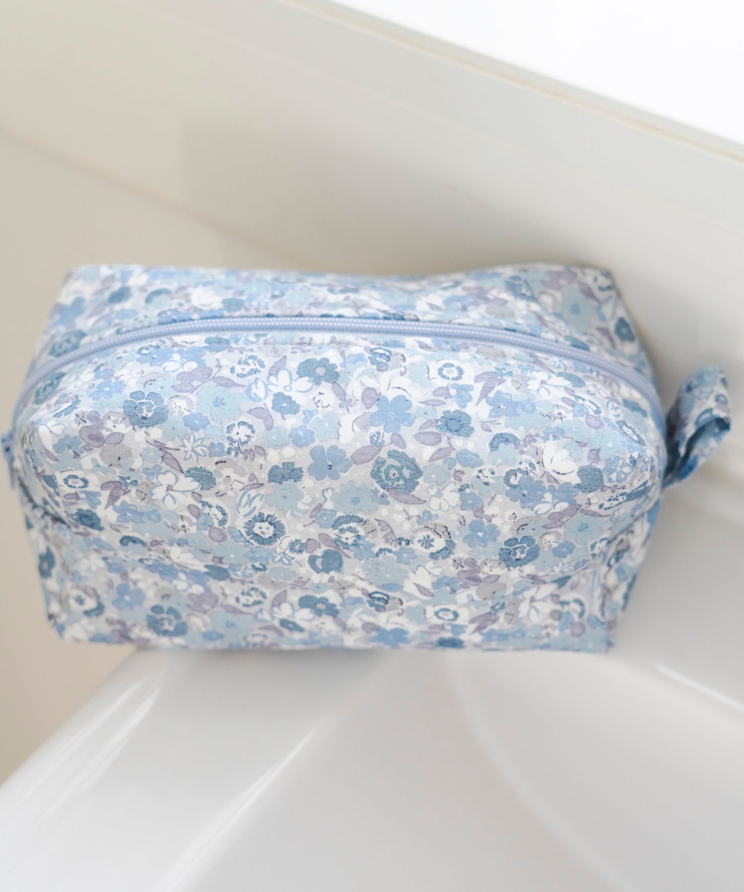 1kVsdqJ7ypEP5-RucETtBtTM5lotcvW1i