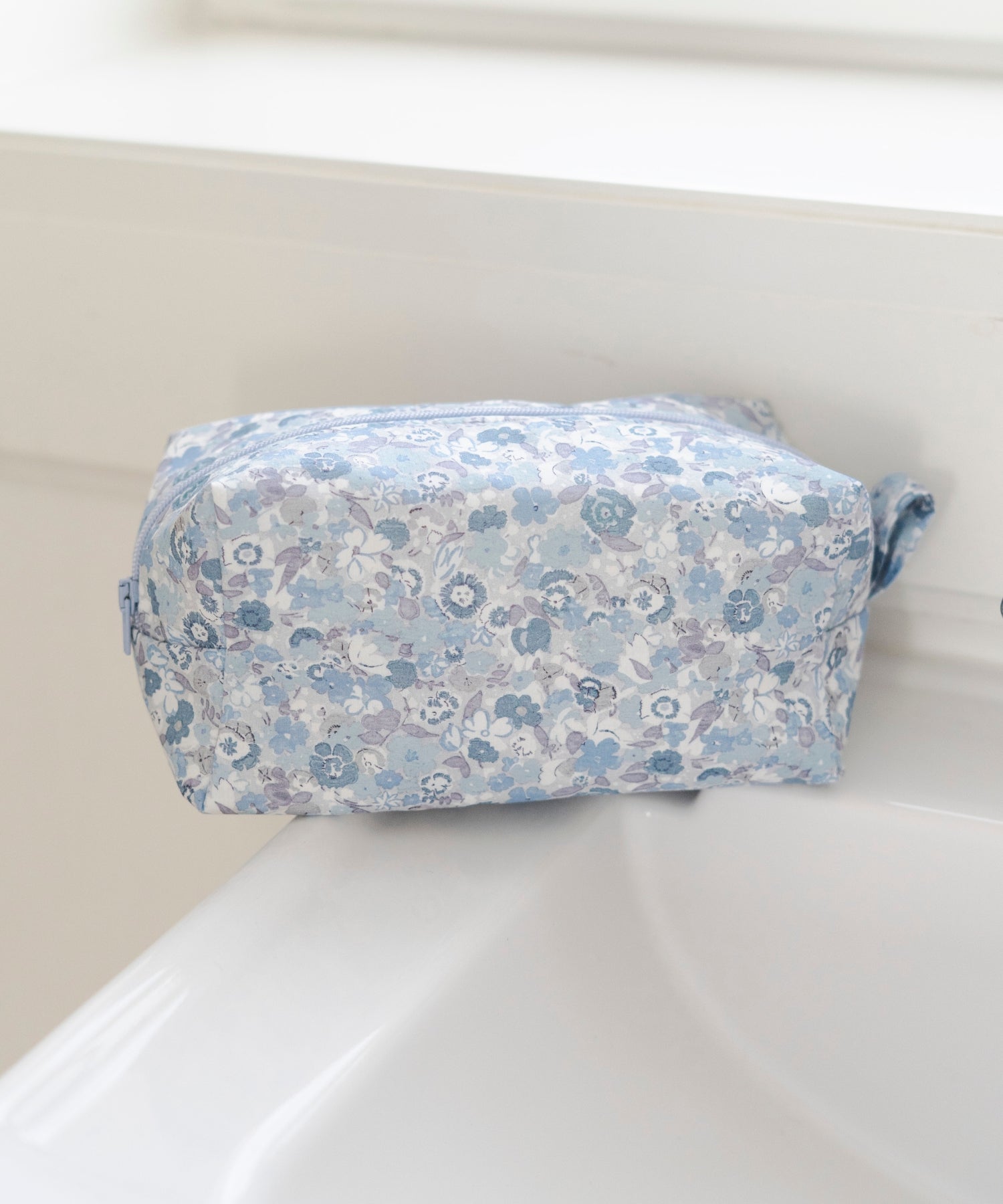 1lHmGsieObr80q-nXgbo90C9s4VNxMFFn