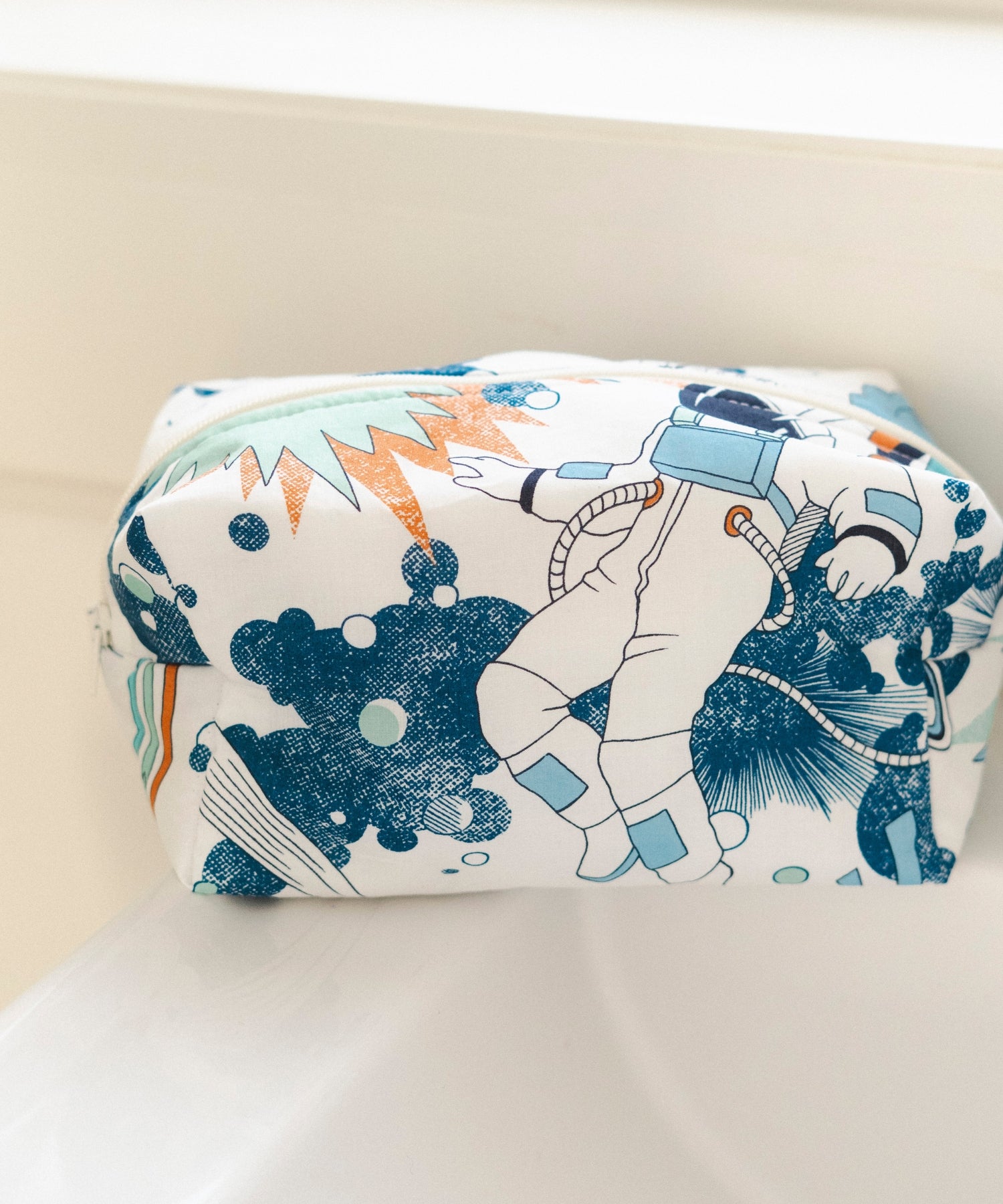 1FxVkapGbNUayjJvHsyQeF_5E-AFnailR