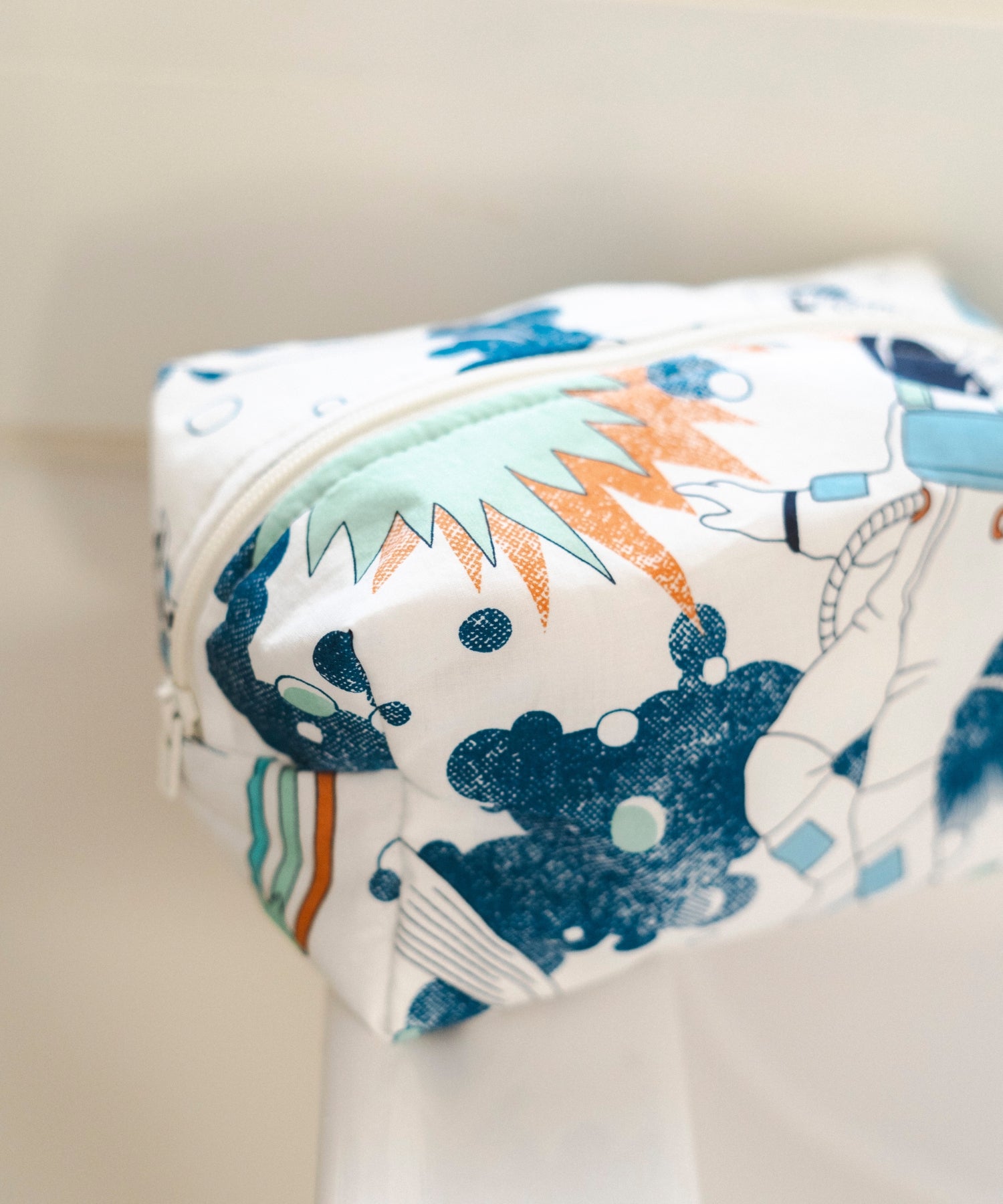 1mVsKolkQYRTntblCKPH0U3H2SGWG3JCr