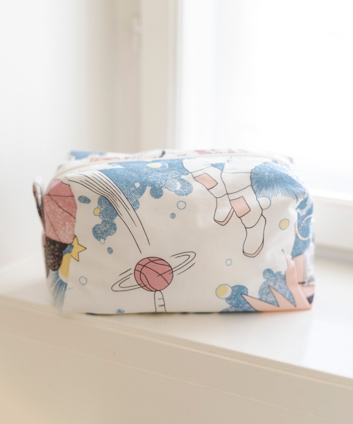 110Pfd2hKuWIKYeZt3NHrJbnb_r8tZk8z