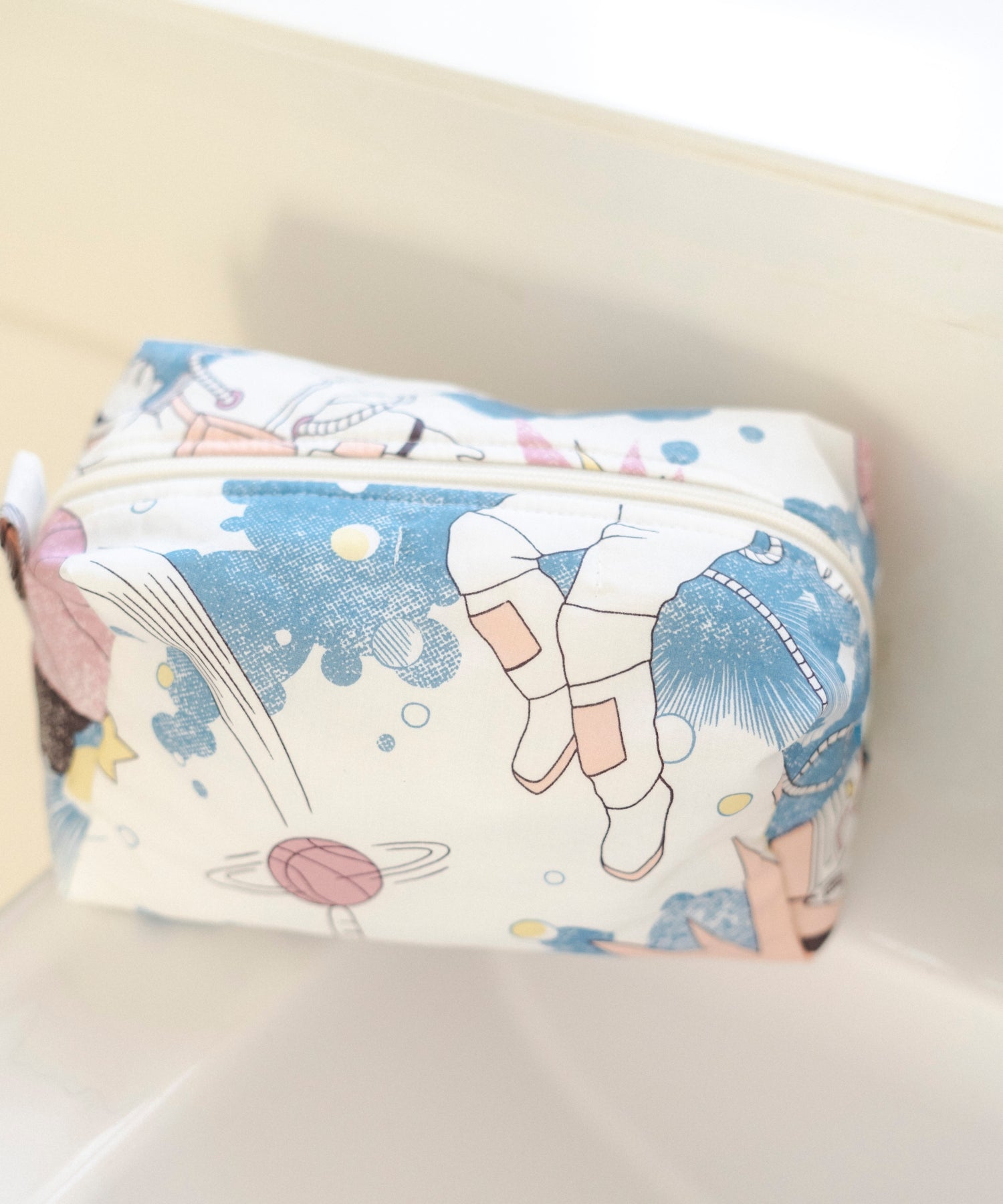 15EnTwHyJi8f6huBqcY1_jZZviiA4cBuQ