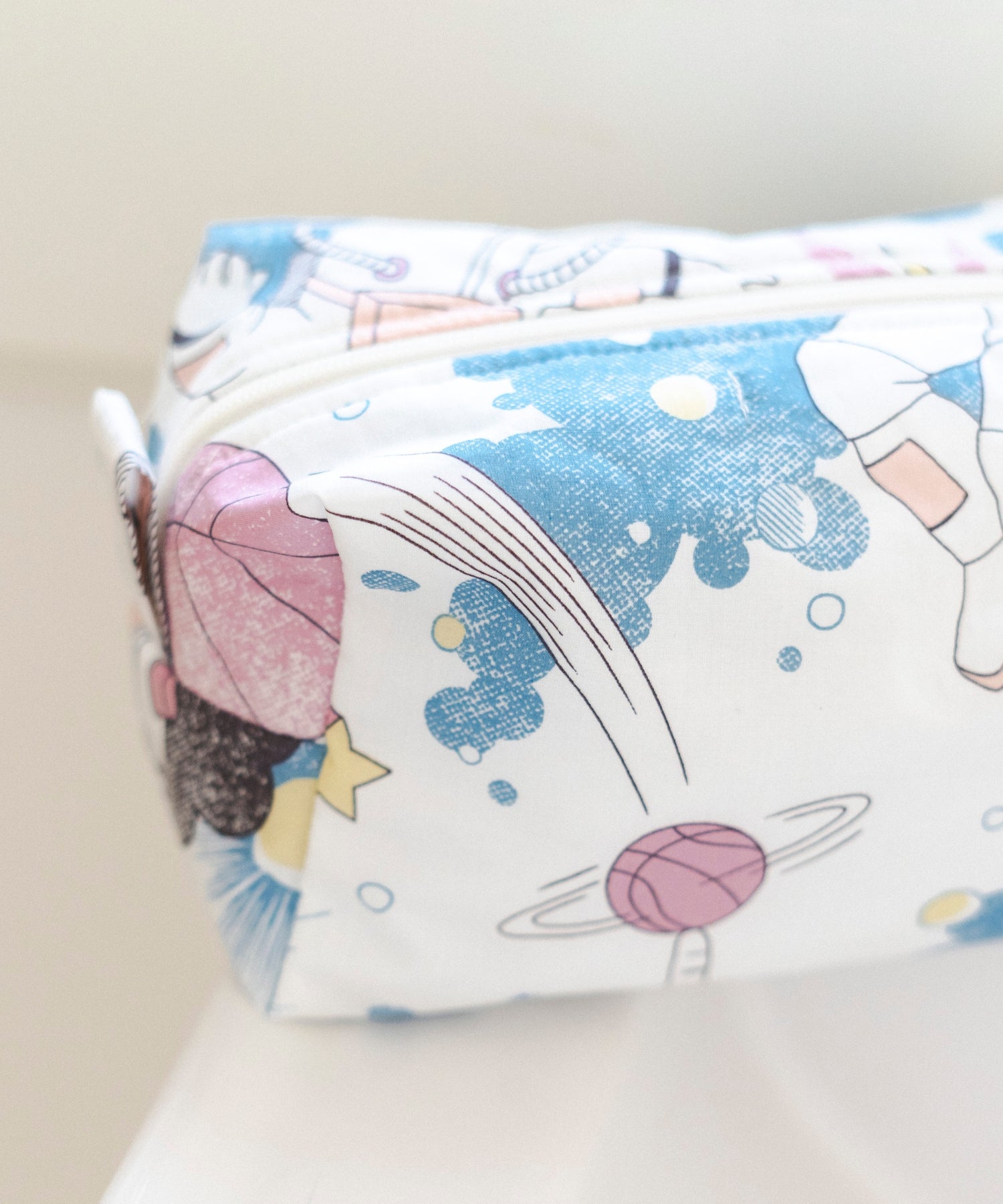 1TJrCXlTV4vH04nthXwixARZrlX0uW8L9