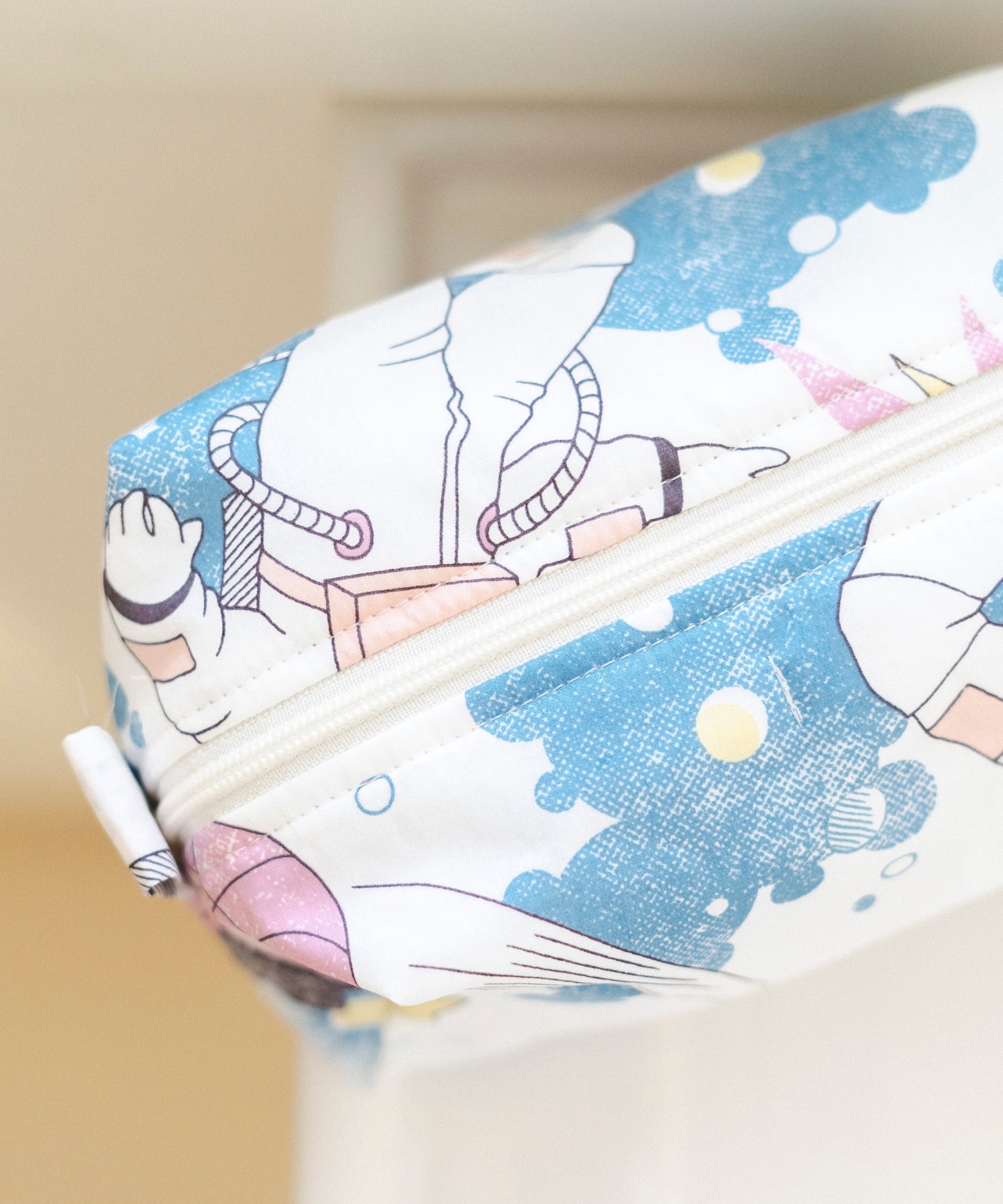 1cAMj4CfFDHYC1V_LzKcq5M1NB4DBizkq