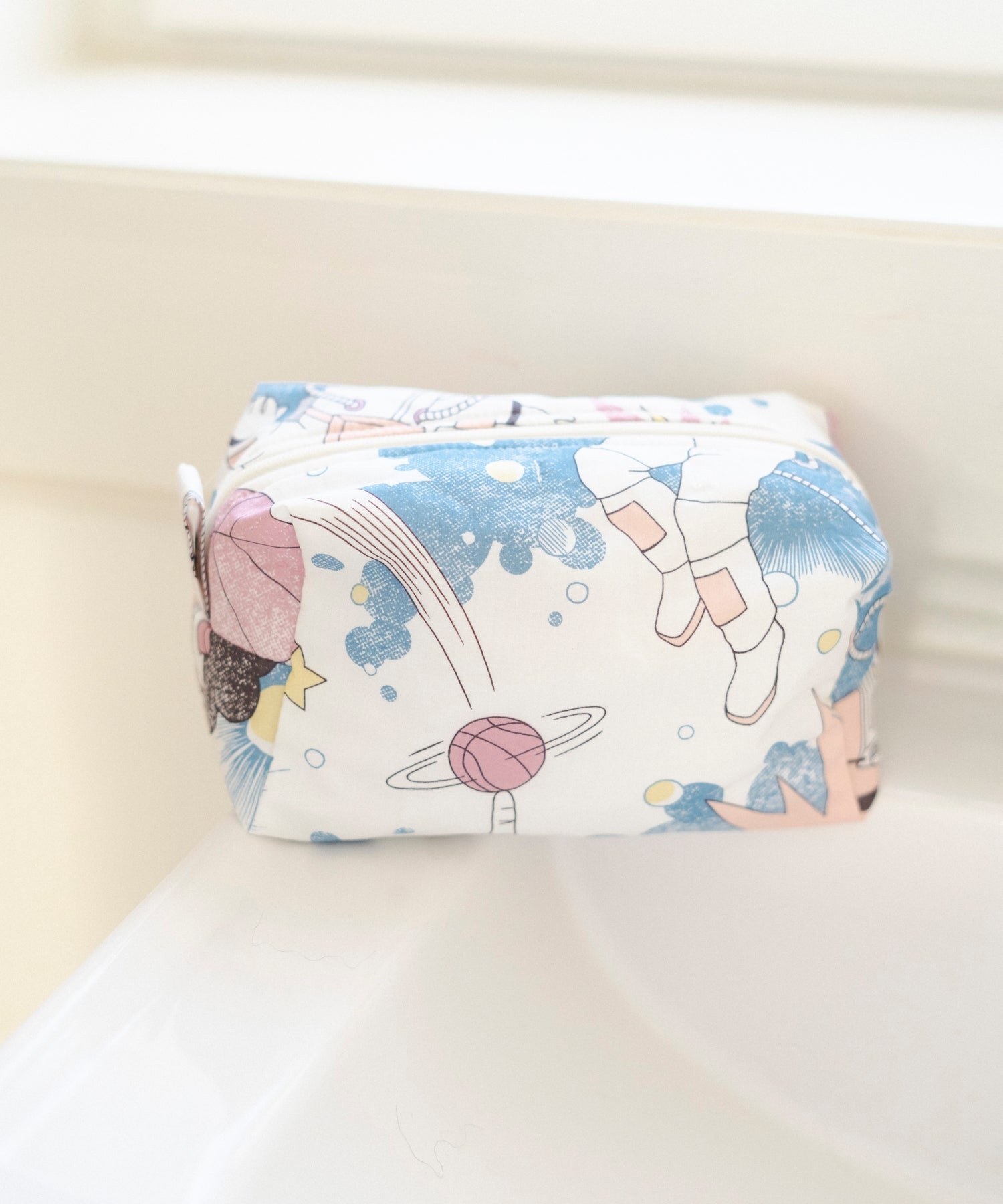 1ScLXYi6wWaHhwO2T6zjSZWeVFirOgXMY