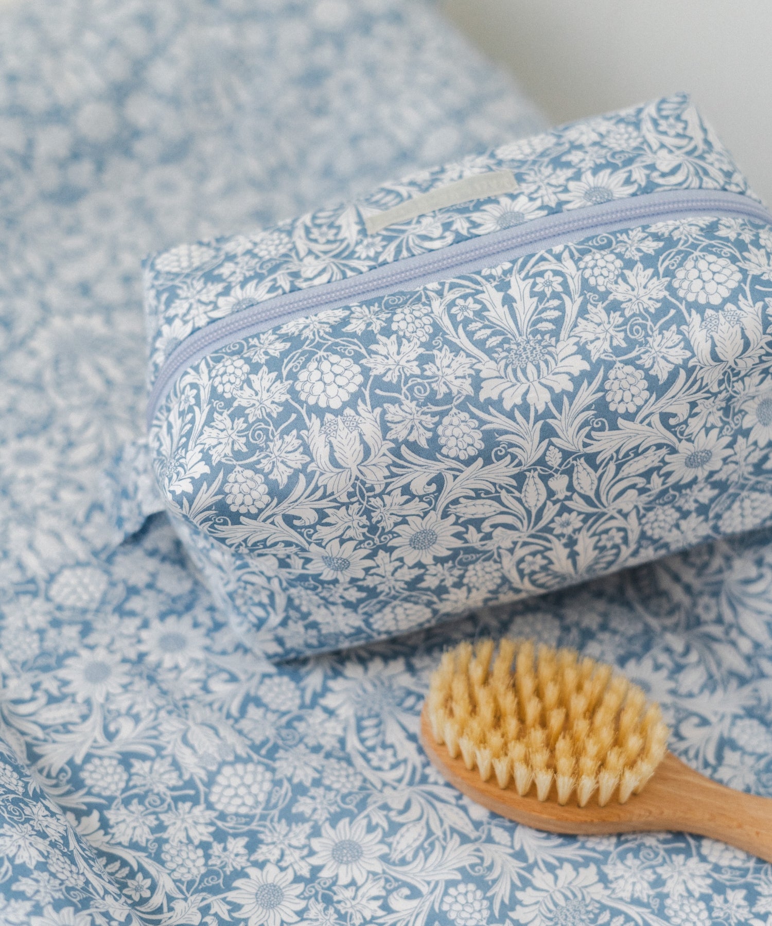 1Inas6KI4bOhqy49BP5PSMIpP9SOk1Io5