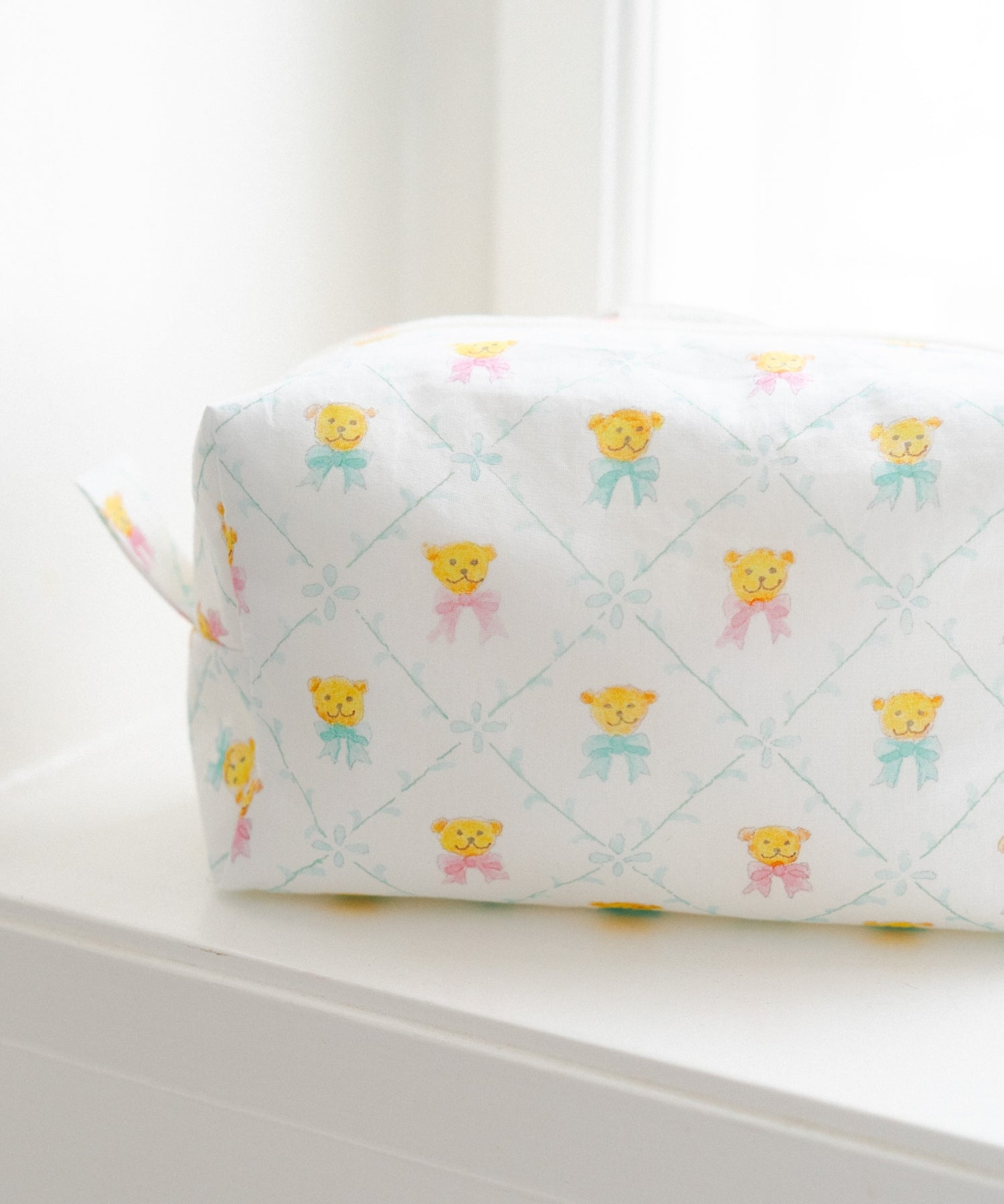 1wjWLbHBBLoGhMtRoAskcigpuTsVyXgrd