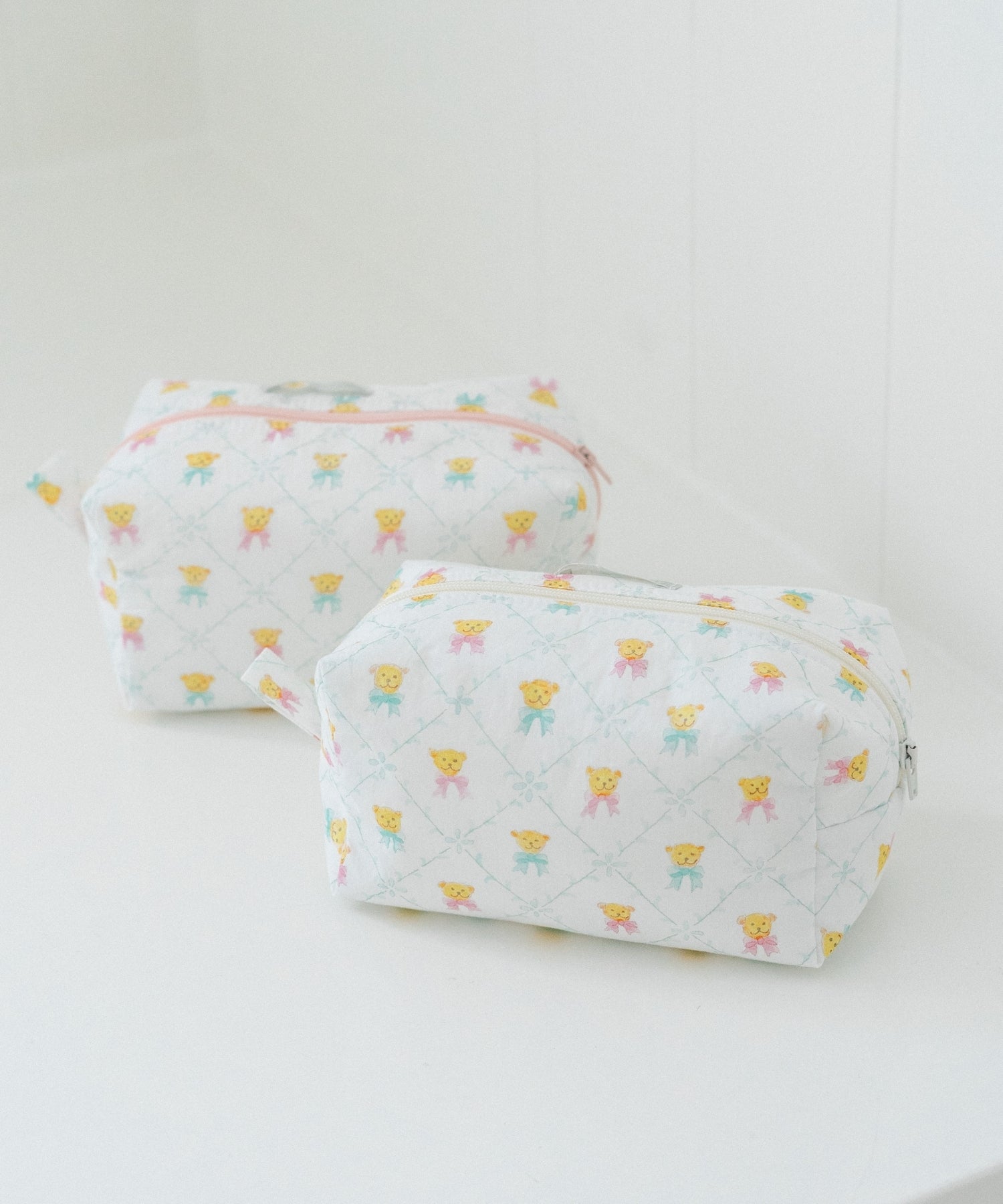 1TbnOI0oO9OL9I5aw5XlWYXJVjDHaGwTx