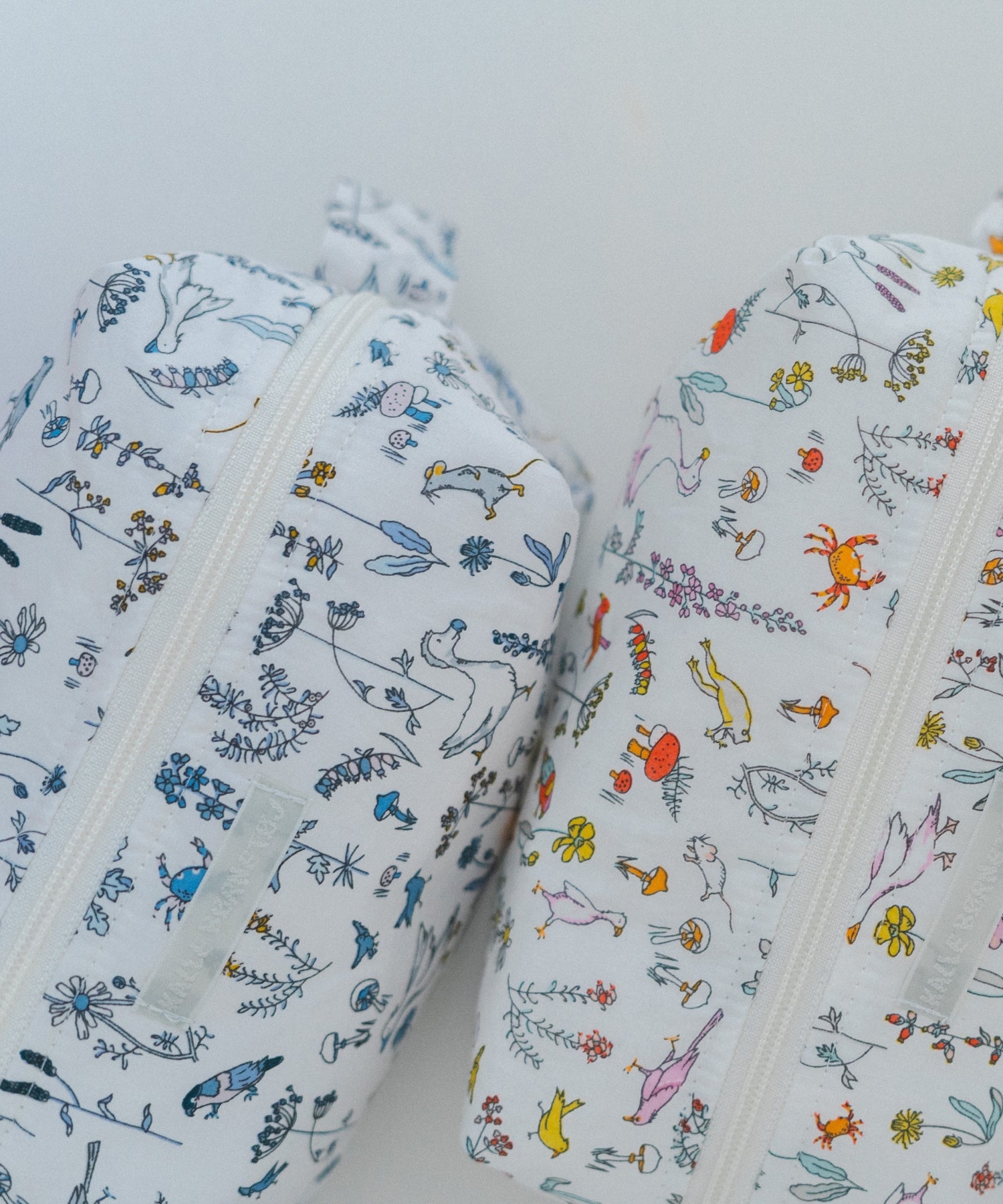 15y78WaMrlJxs4y_vCBdddm7HvC9oSnOK