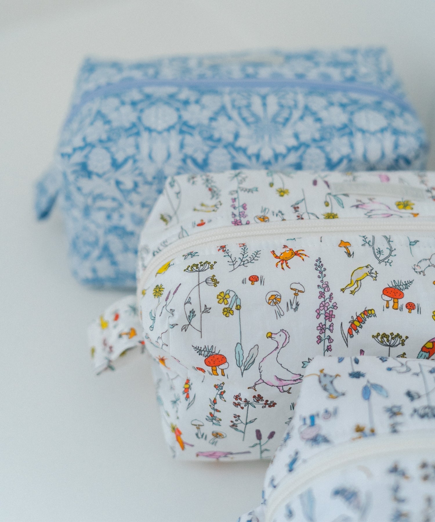 150wtNtsZyLpqADxqNEGqc8vexD_5F4Jh