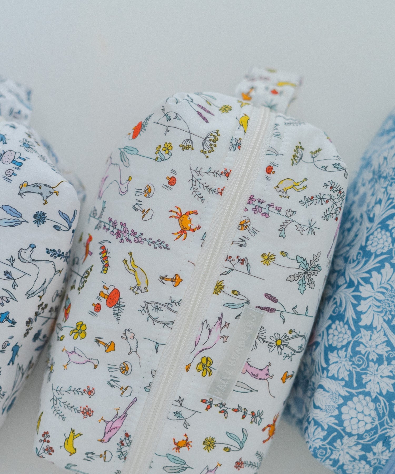 1PihYMU2m8nsHtUJCCozwfRth7HPFdFXg