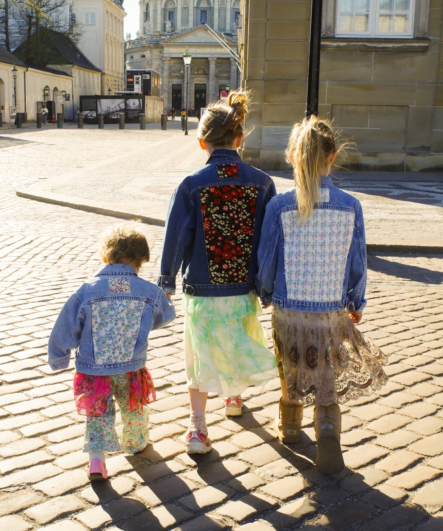 131EpYOvk2-mDiuM321eKINe9x39MQlr5