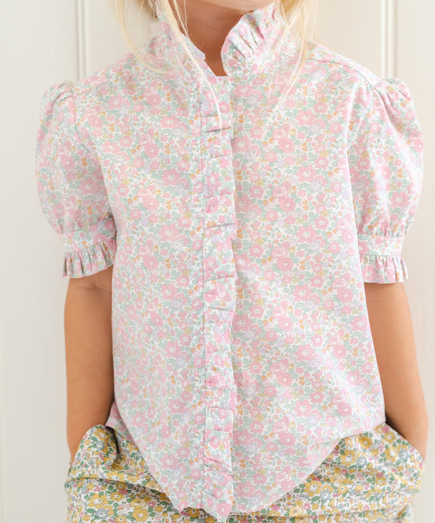 19_0FBmbsT6Piggz6j7X8DqZGYglBB5Es