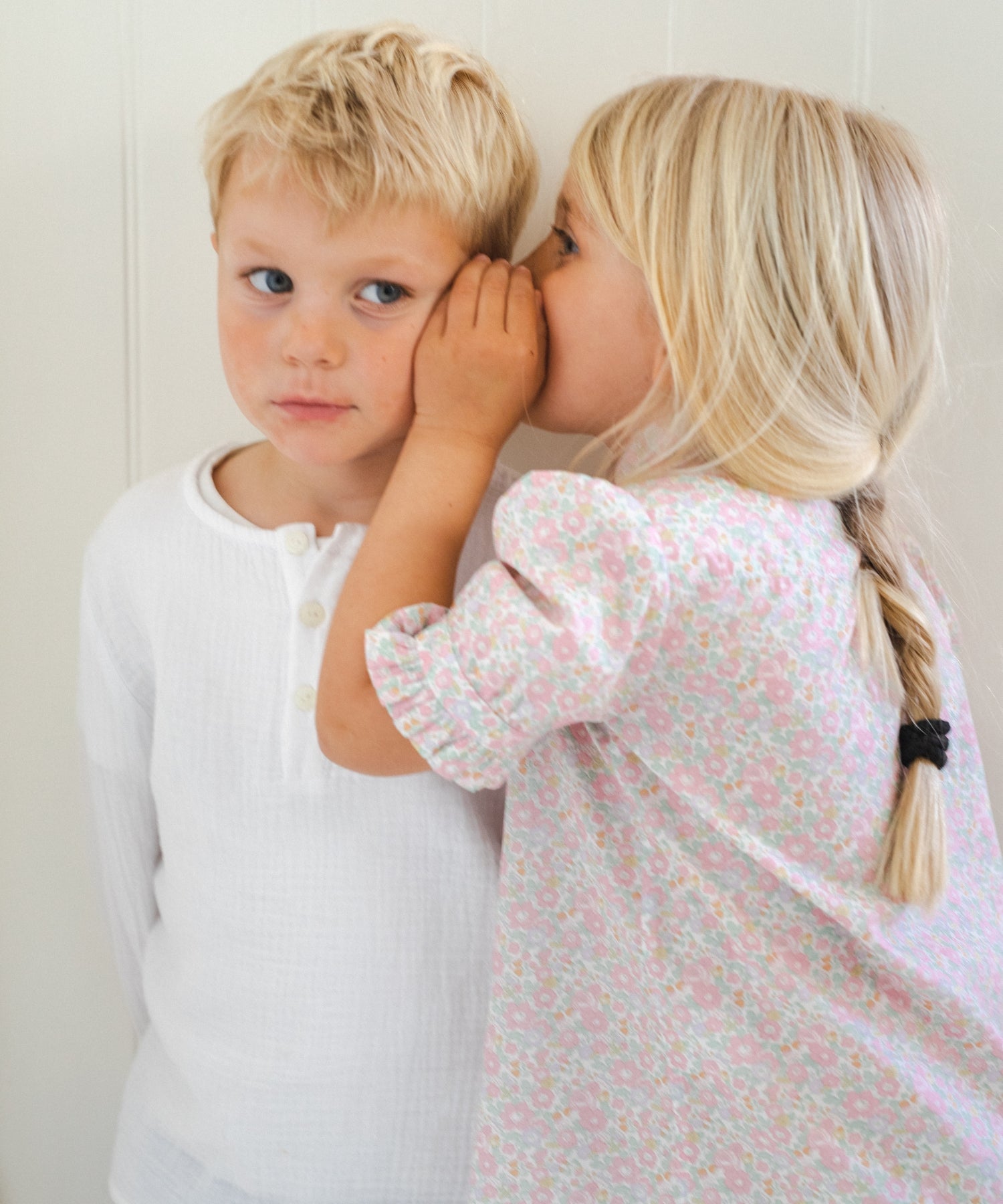 19Z26Lnn7ZumlZuv7mGr2pIJioai1gvJS