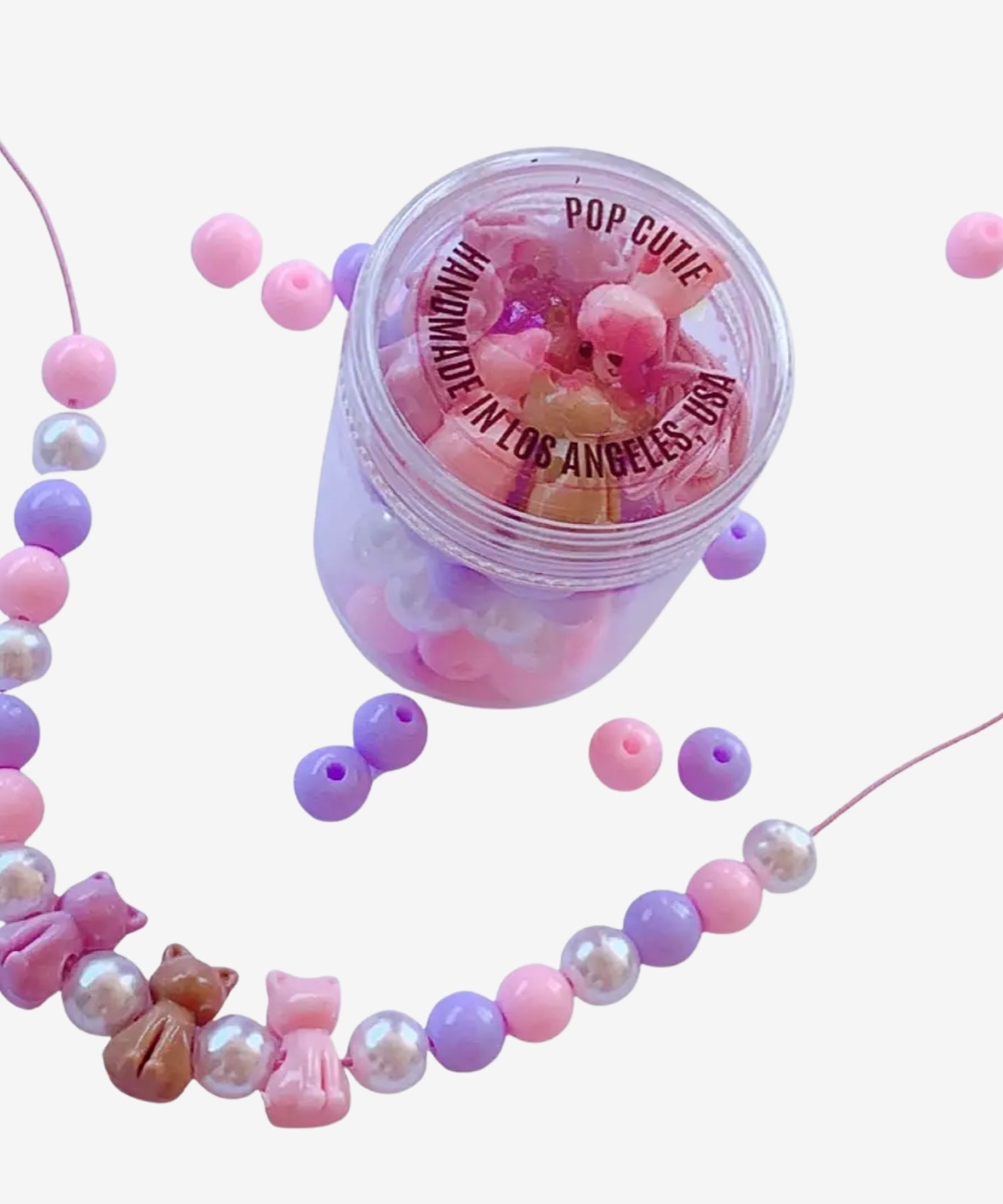 1Z-2ti7opjKwQ7WrFah6ulCDT3Bg8XUKh