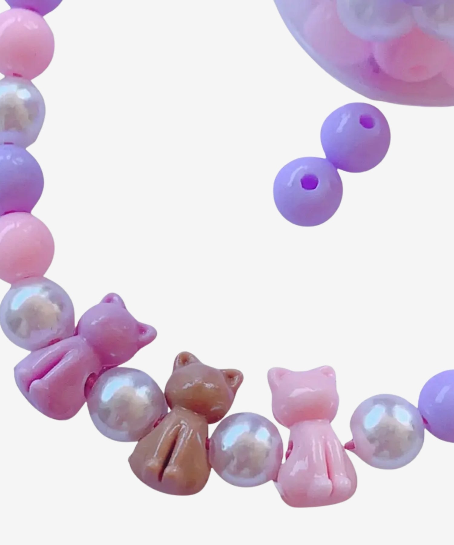 1i_7NAW10CXSV6QijCO8RJSpJR95nfQhm