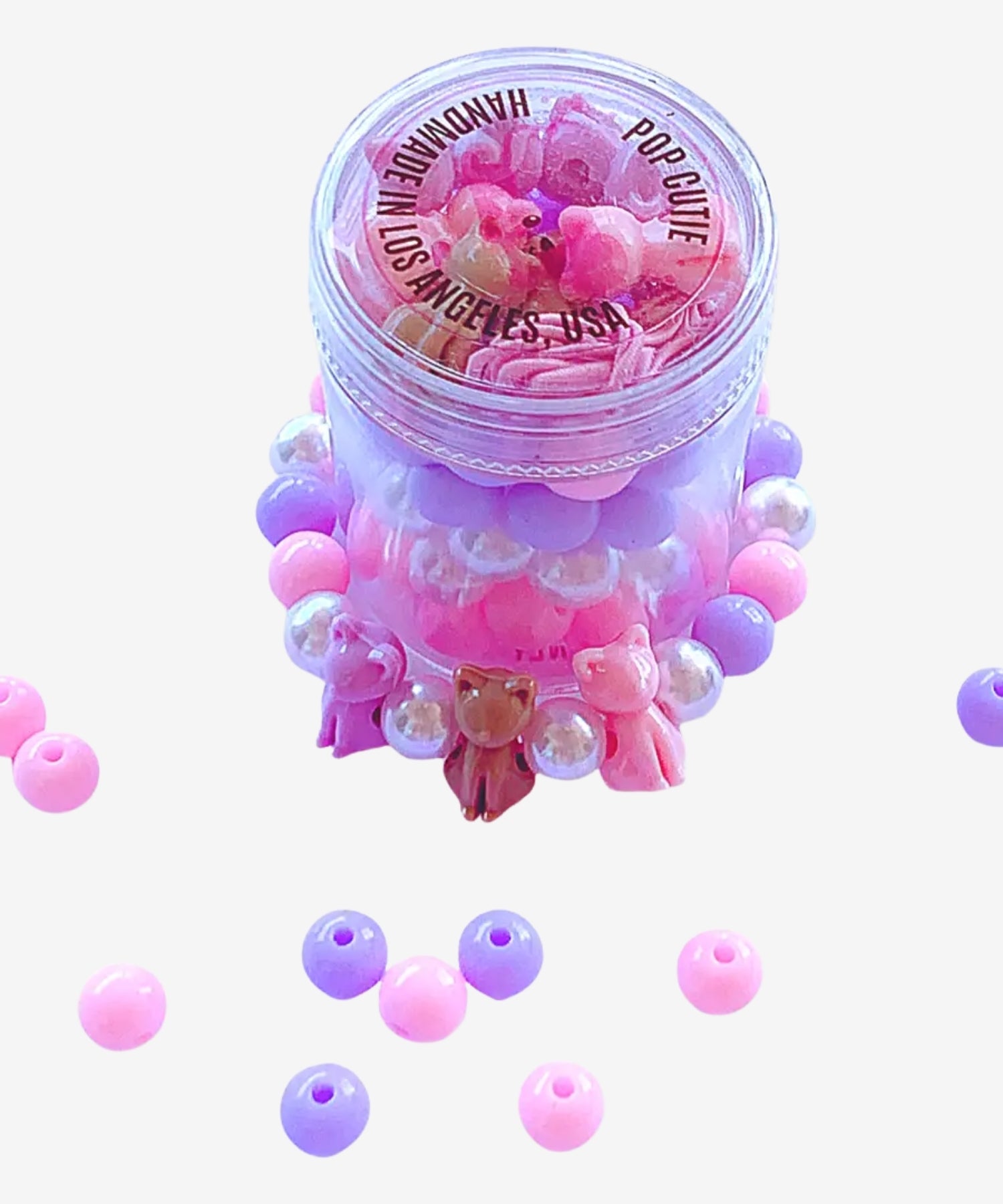 1HfVaDK70ePKAqAluV4AxXysYFEb45WD1