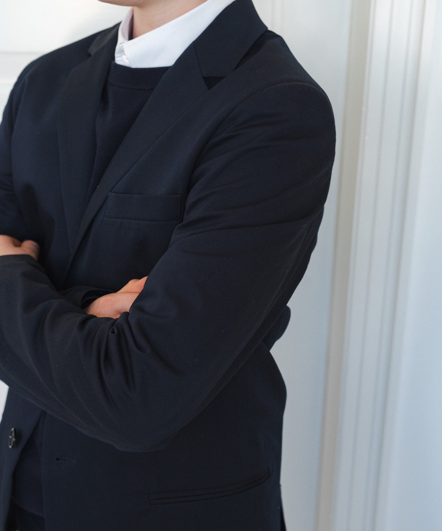 13iHMZMfHJ4v3Tud3-tmTOzhnozhXUPWX