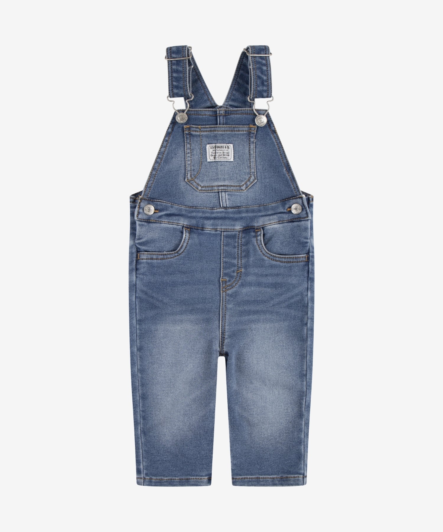 1ak05Agmhaq27vqQaO2FbSGgA_MMIudhy