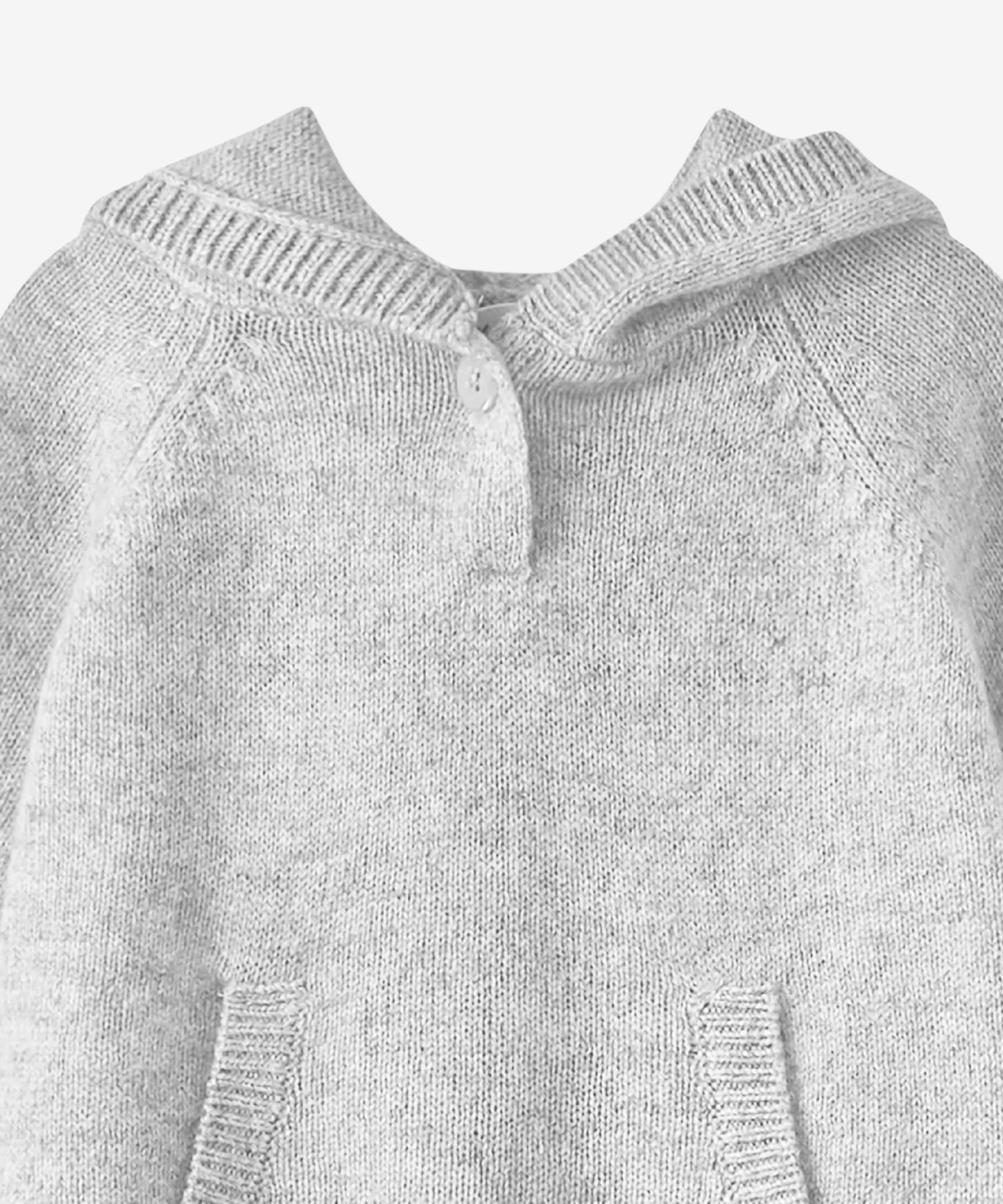 1d3IWKlcA7TqOEj7SYPINe1RW6zKB84Js