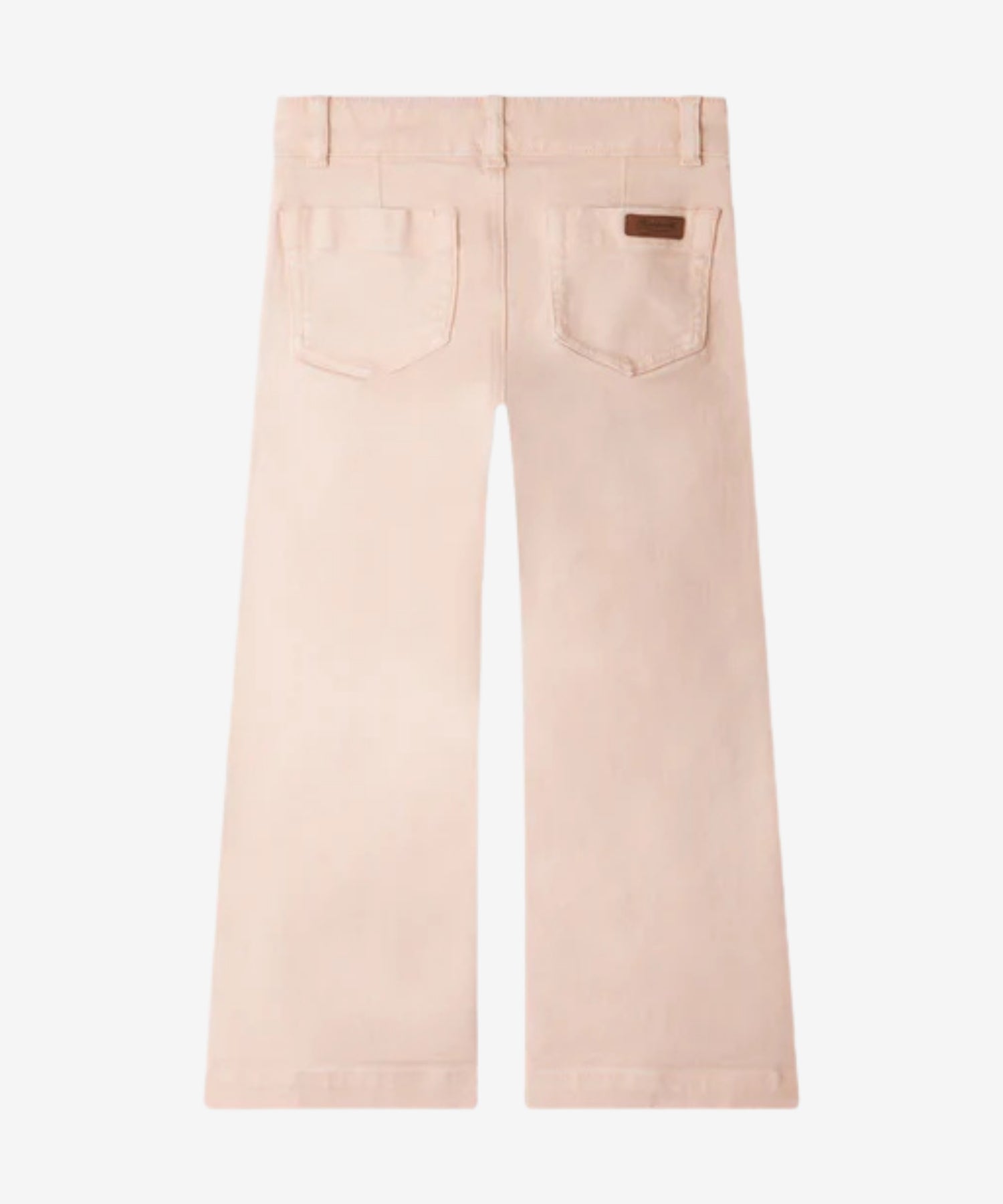 1tSTPQ_D8ImoqAOZ1xzwGPFKNKxTGbIkf