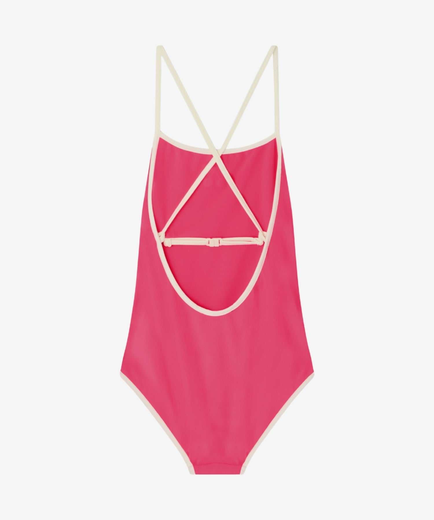 1qb1Lz38Fb9JbVXFMrxsp1oq1Tj-KJc3T