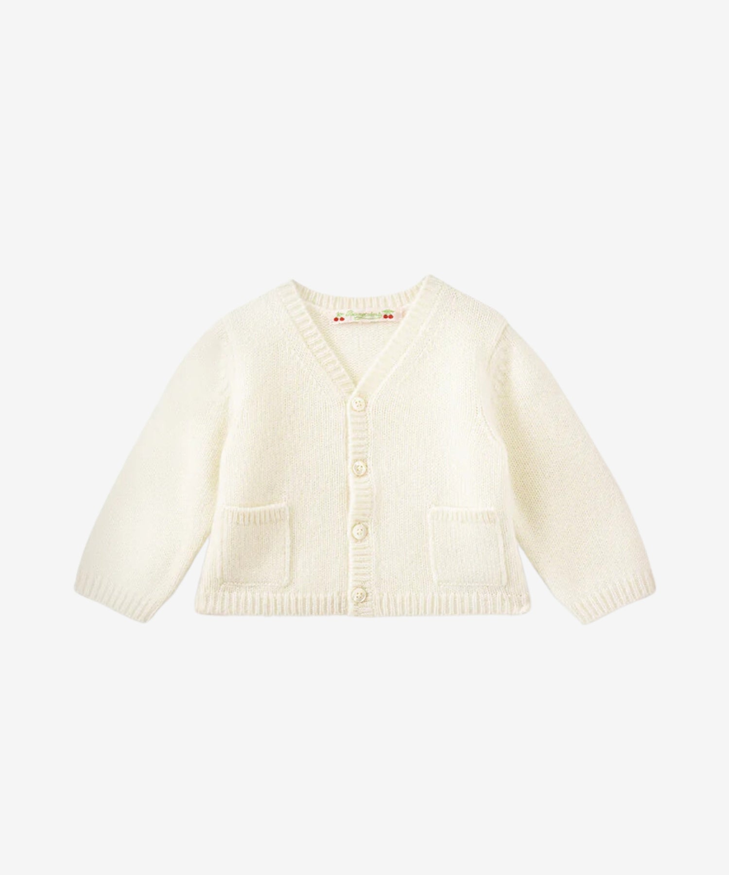 1DVrjU0dfZ4HsqfOon-xdGb2PeIO3AITp