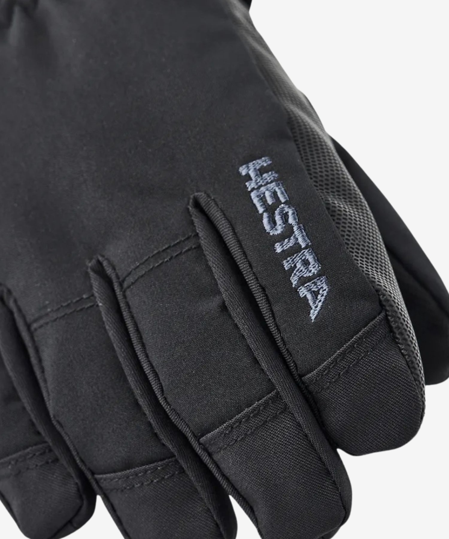 1Gjh4BK322U070XcYVIW4VMUDePwkq_4U