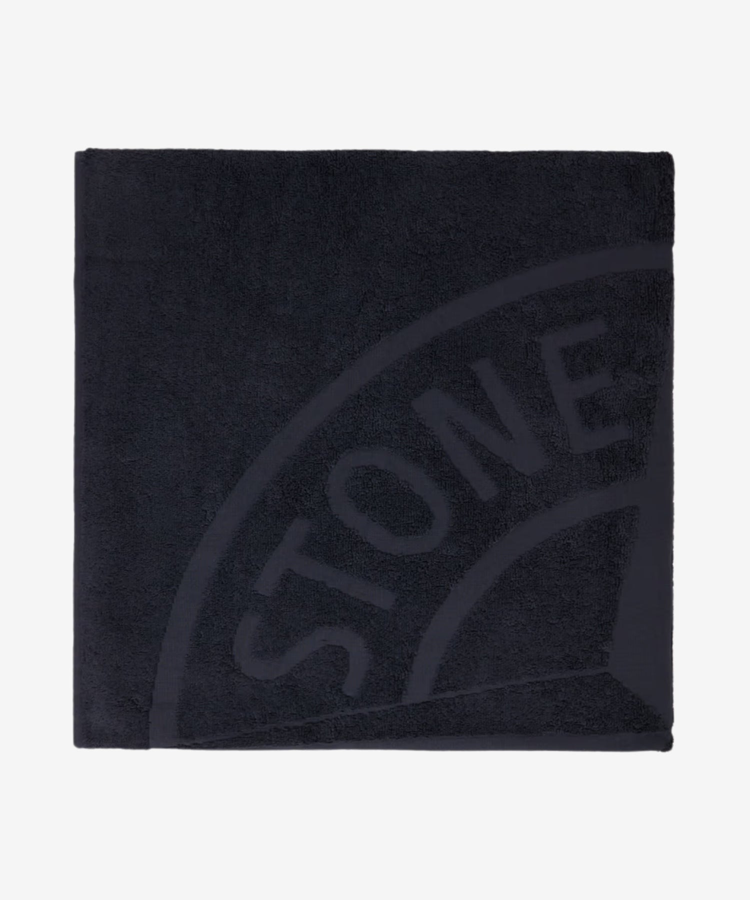 1WBKRc9rCtF7hy8BG8JoR30T6G6YH5rrL