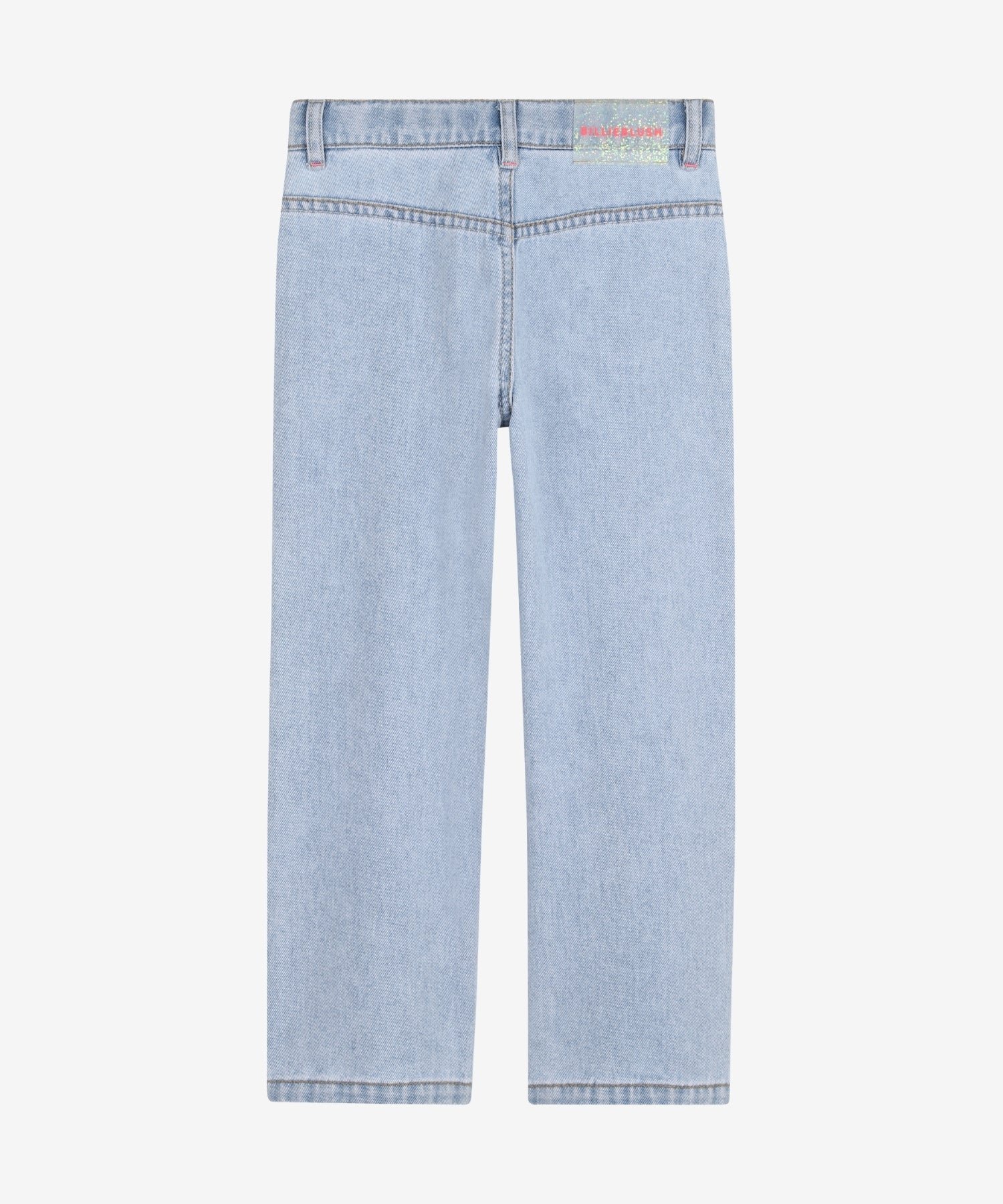 1xdP6K2dwM_Wu9b-q0fWinqO4kJx9zQ3x