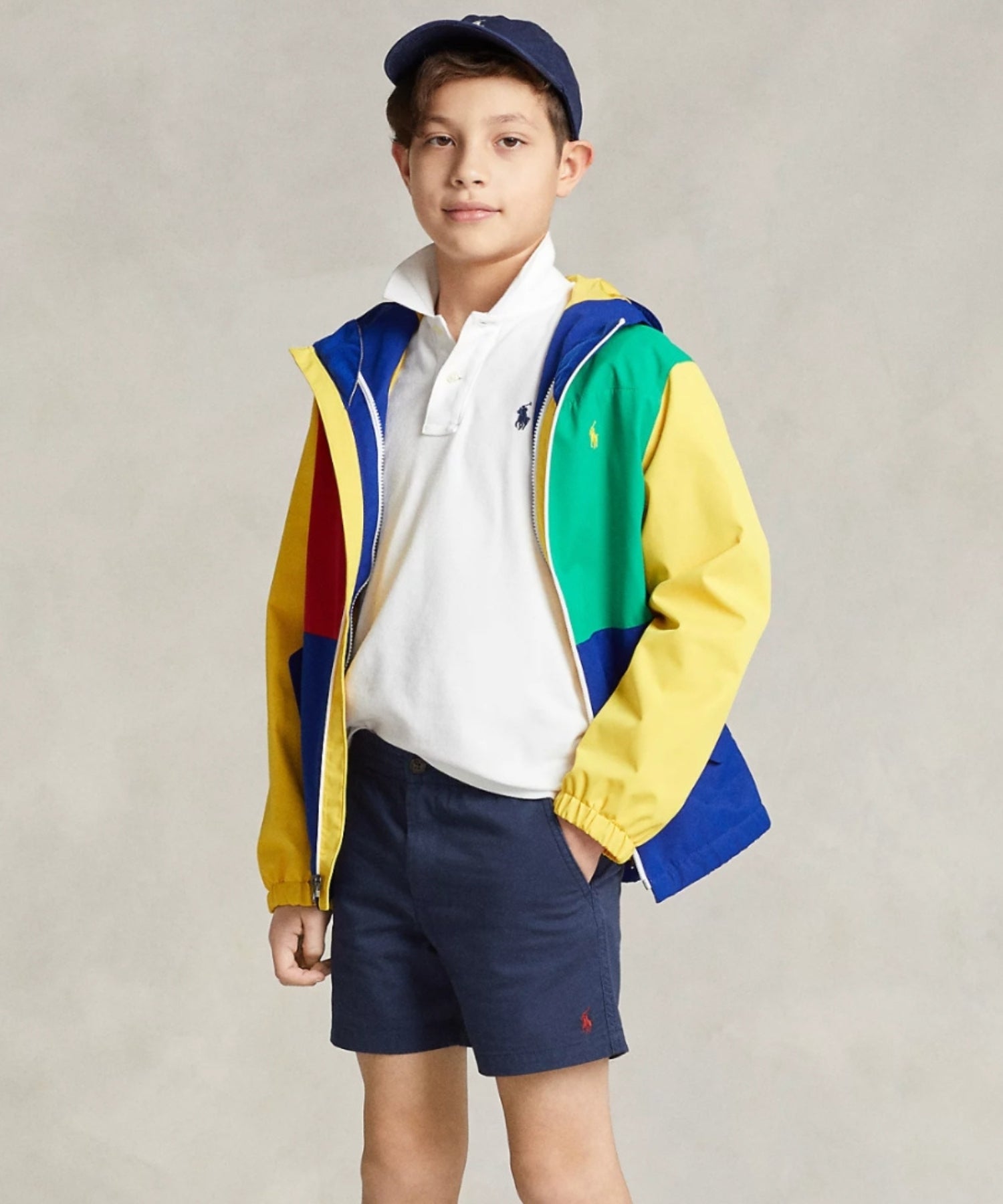 1gxa5i_p3h8XbdD8oRLOMEst4fP99Ou0M