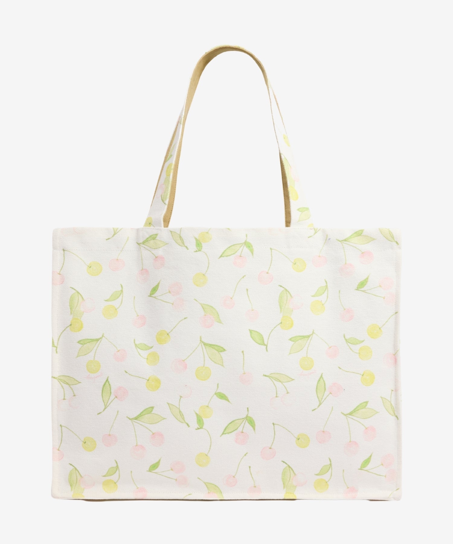 1gw7t9WVWAtST_8V-VAprPjxtx2jXnMBm