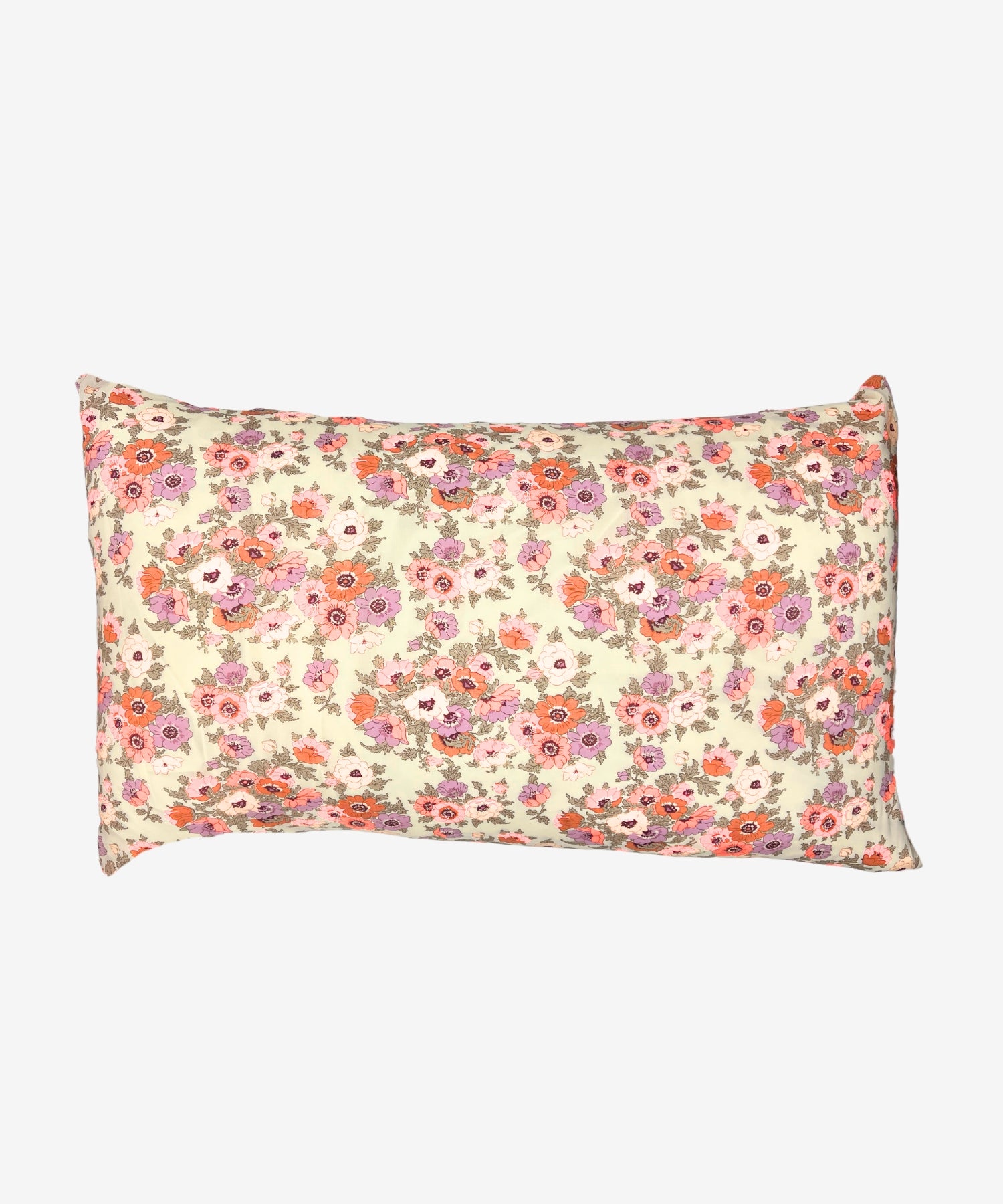 1Q6Cewz6zQ-IZ6eRsj8o6gNvgOpsOrvU9