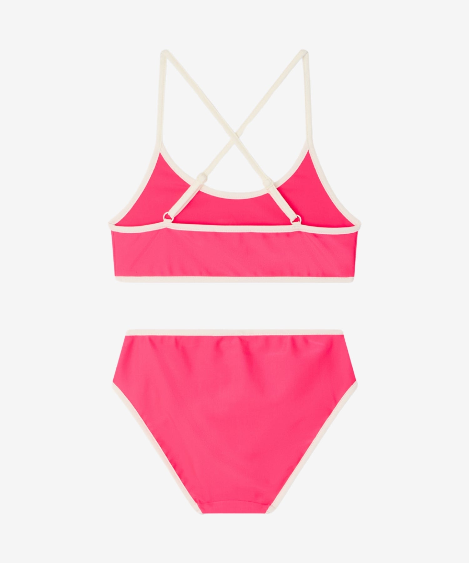 1EenGOfYmCBhKHzdTjJoggiSTYdz6IXaE