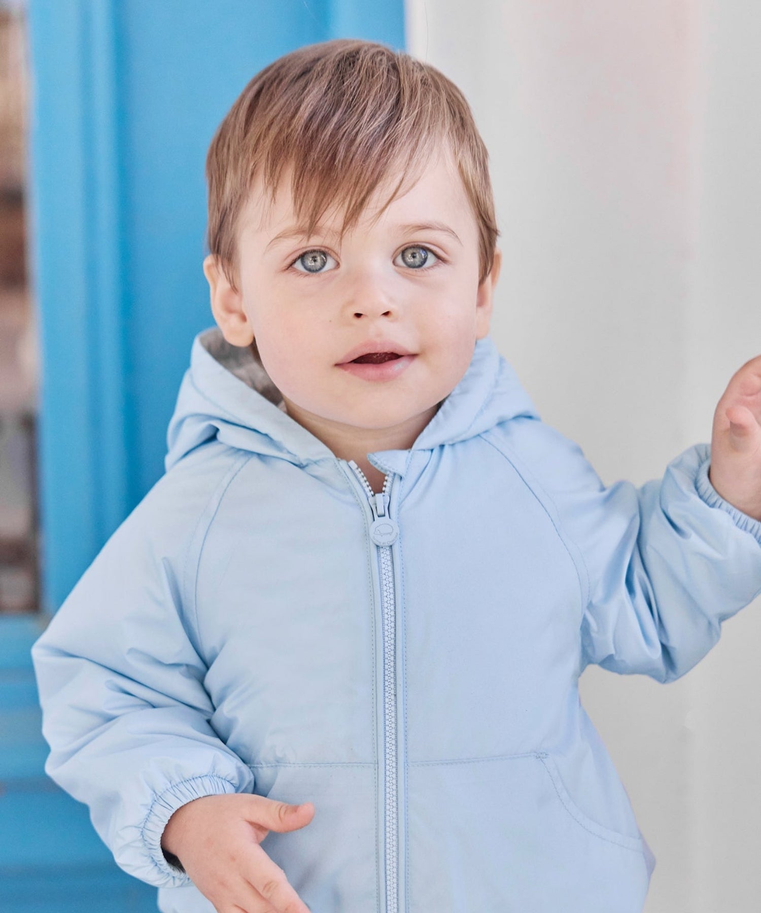 10RiEzs1FqTEjenu6RjjW4mwp6S2_nFgD